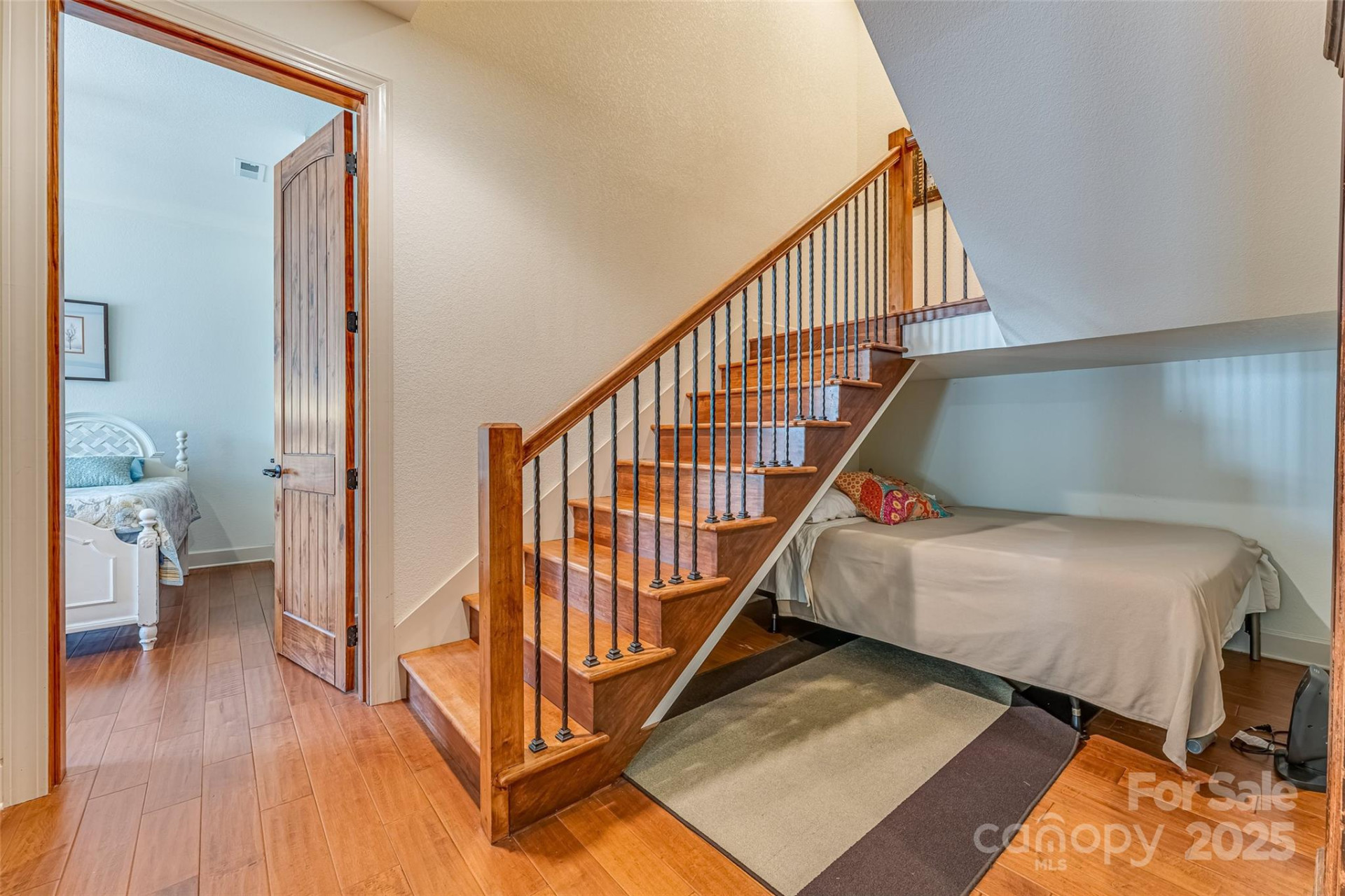 324 Mt. Mitchell Drive #2A/1 - Photo 44