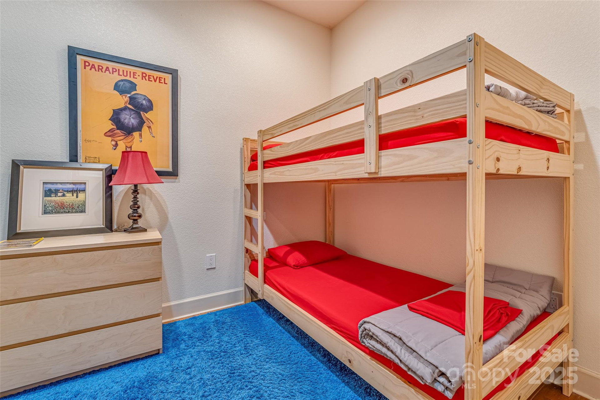 324 Mt. Mitchell Drive #2A/1 - Photo 45