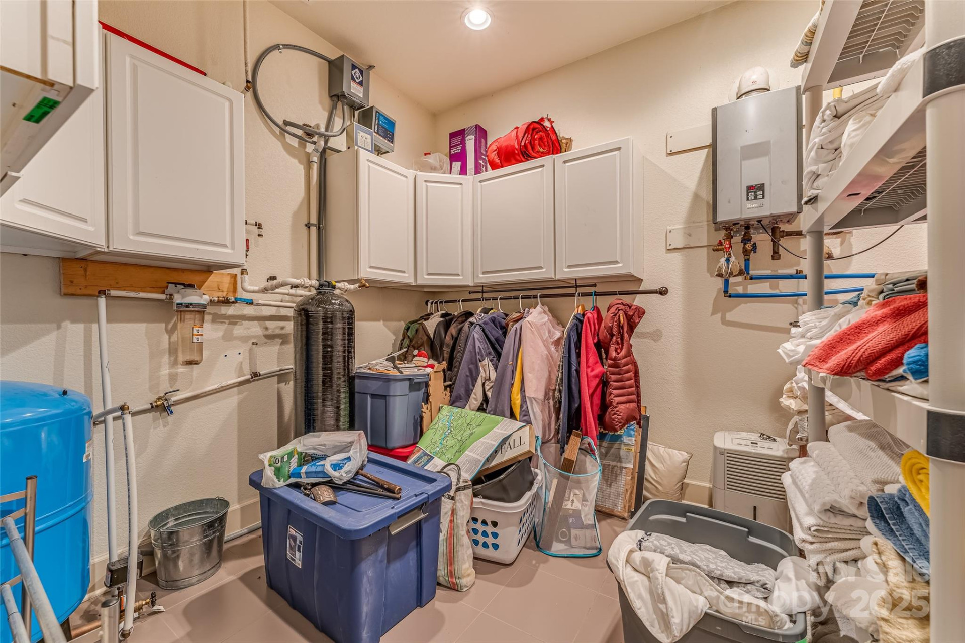 324 Mt. Mitchell Drive #2A/1 - Photo 47