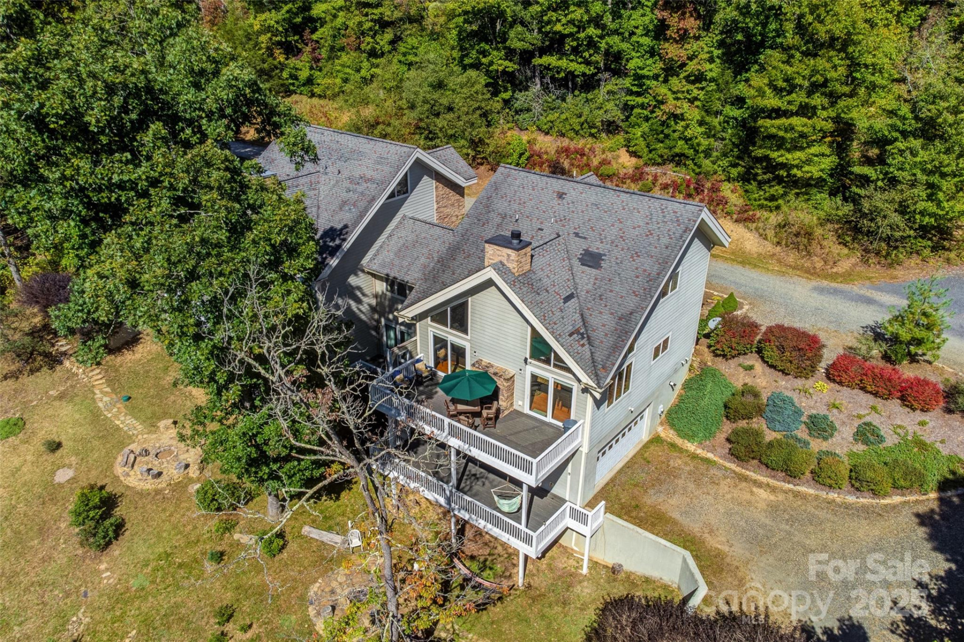 324 Mt. Mitchell Drive #2A/1 - Photo 9