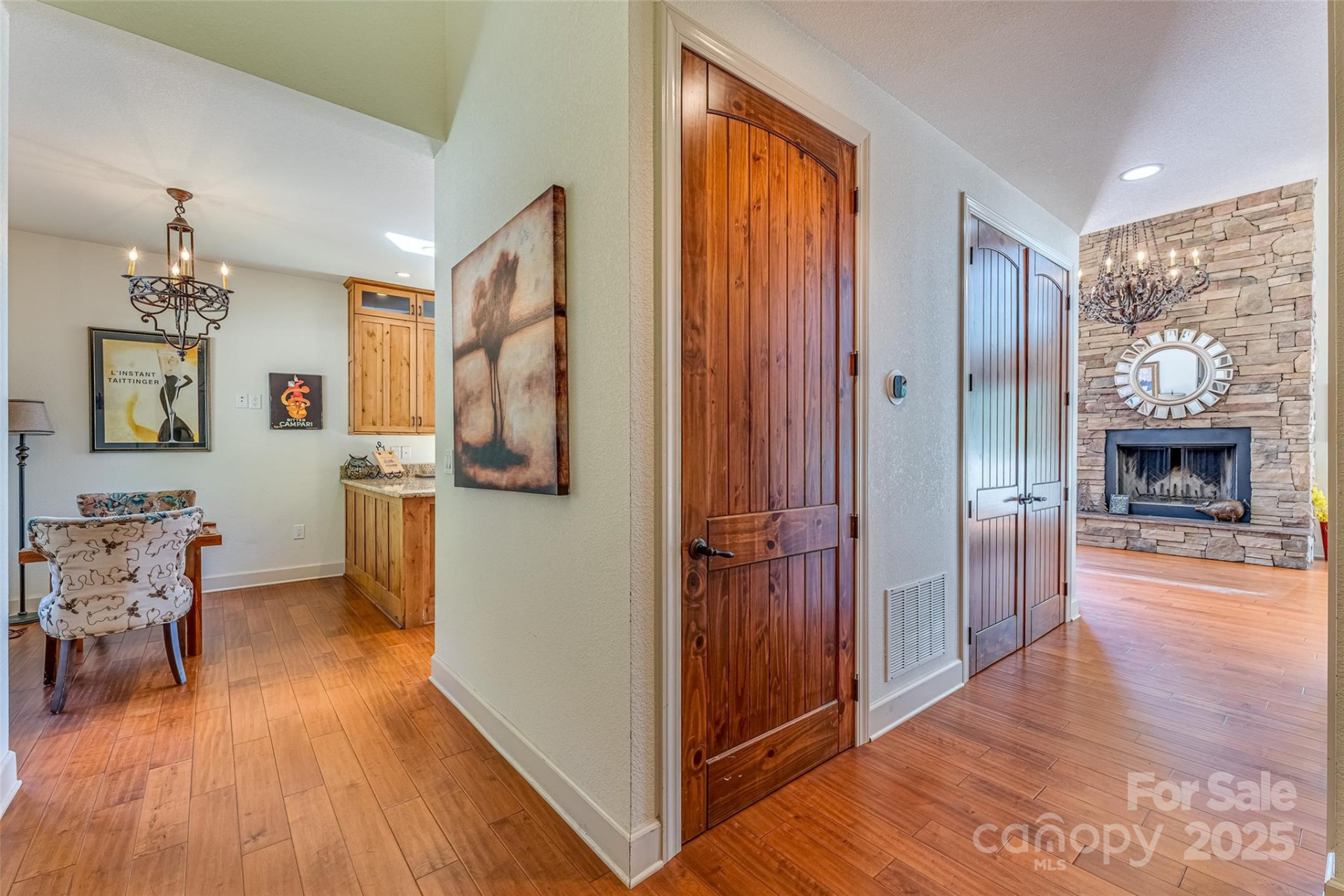 324 Mt. Mitchell Drive #2A/1 - Photo 10