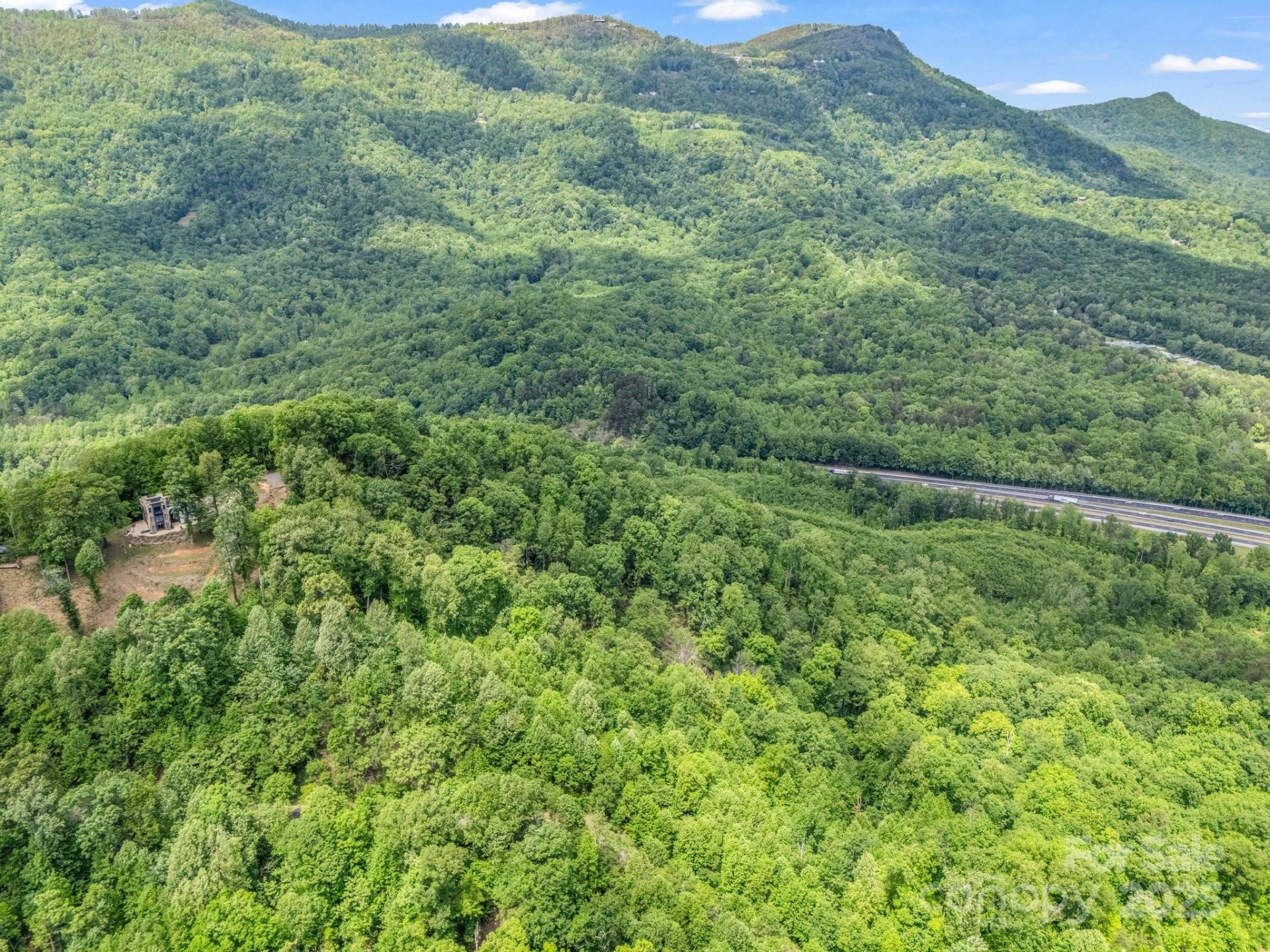 0 Ragans Pointe #31 - Photo 11