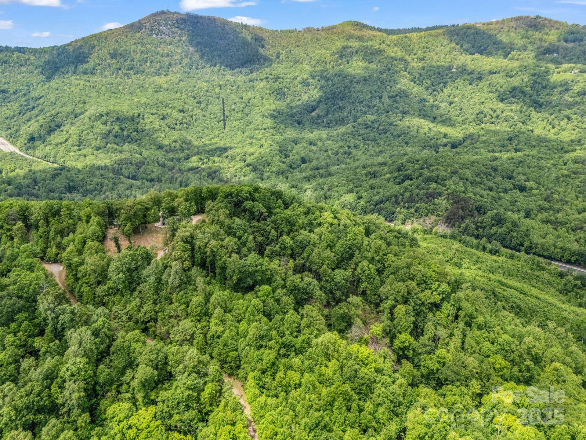 0 Ragans Pointe #31 - Photo 12