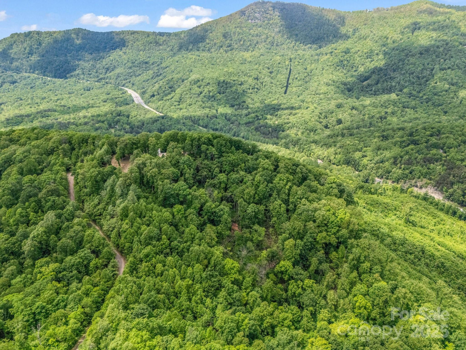 0 Ragans Pointe #31 - Photo 13