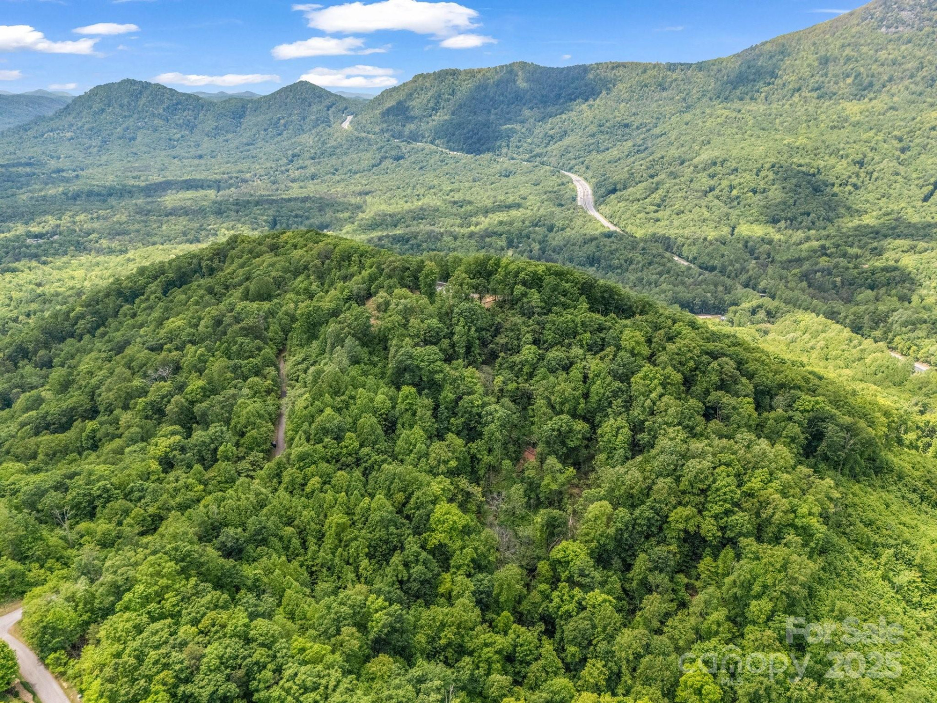 0 Ragans Pointe #31 - Photo 14