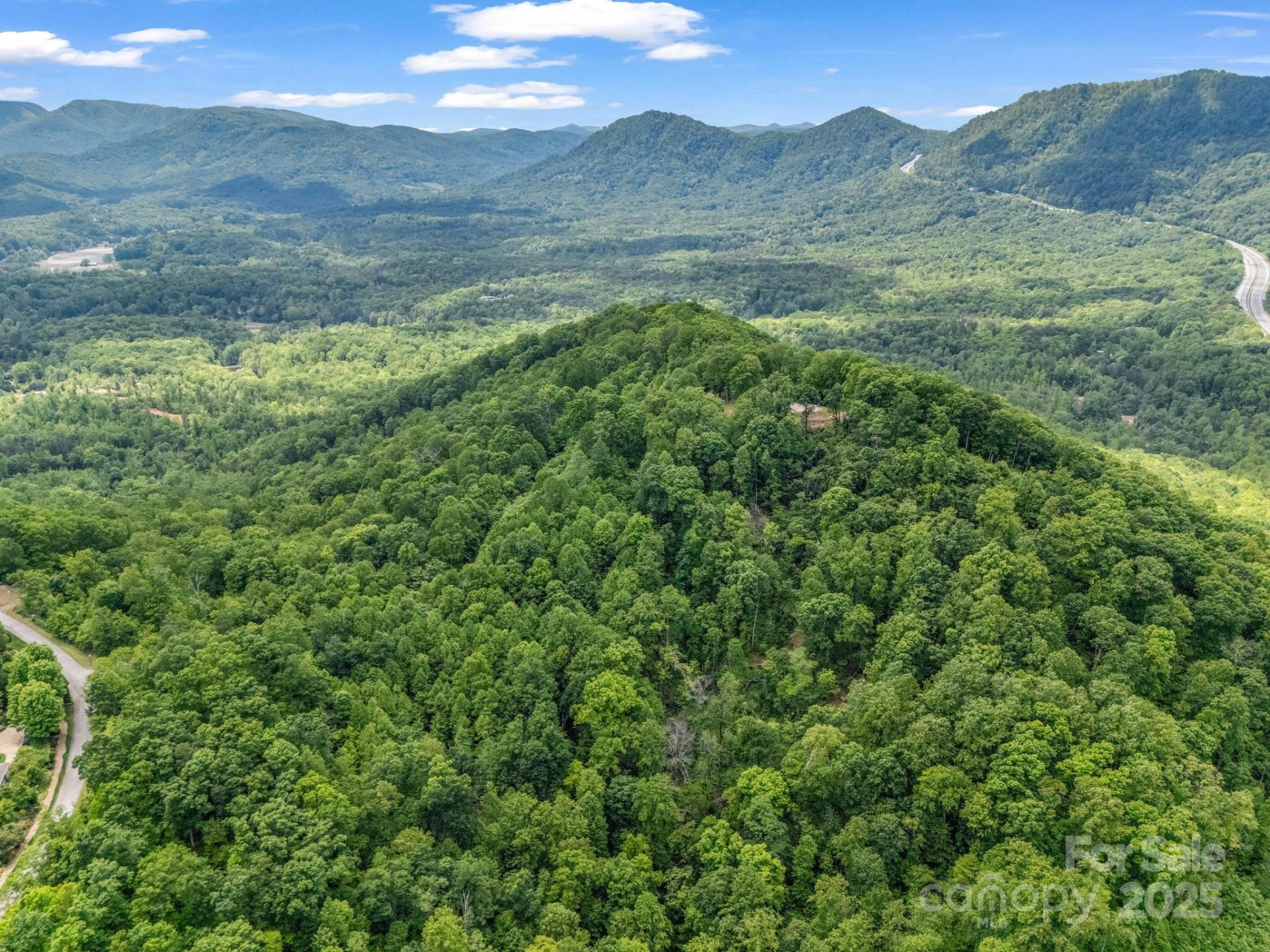 0 Ragans Pointe #31 - Photo 15