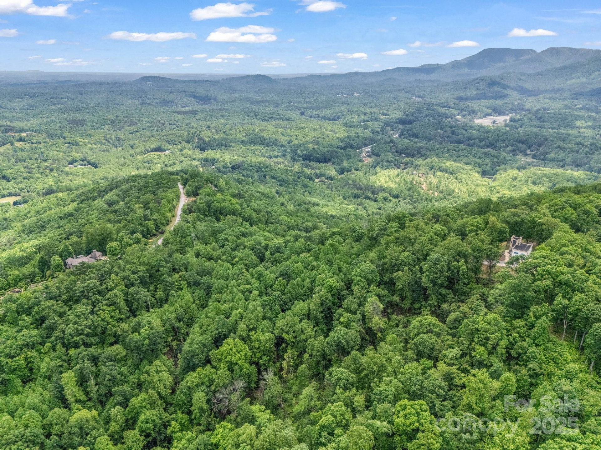 0 Ragans Pointe #31 - Photo 17