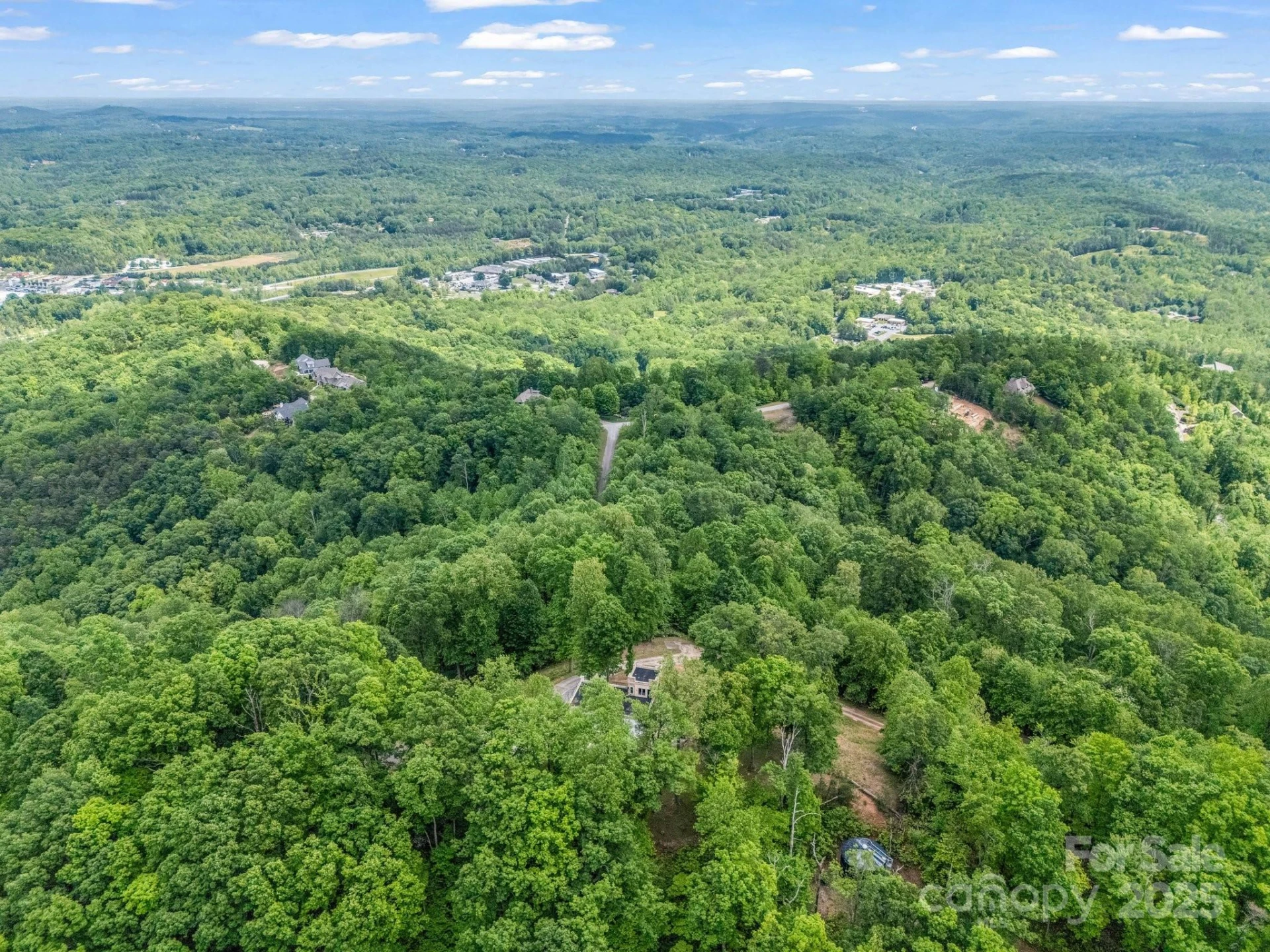 0 Ragans Pointe #31 - Photo 18