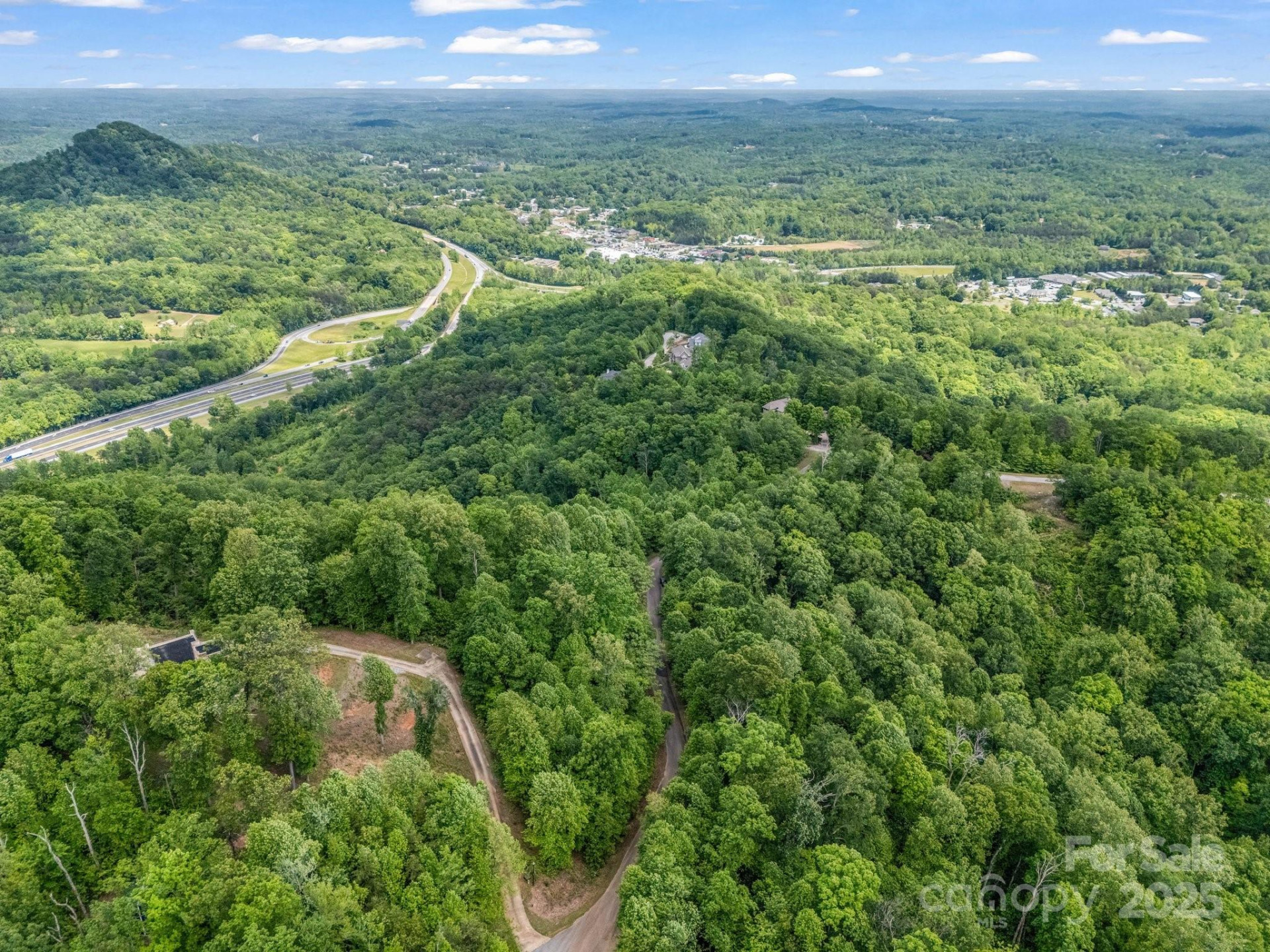 0 Ragans Pointe #31 - Photo 19