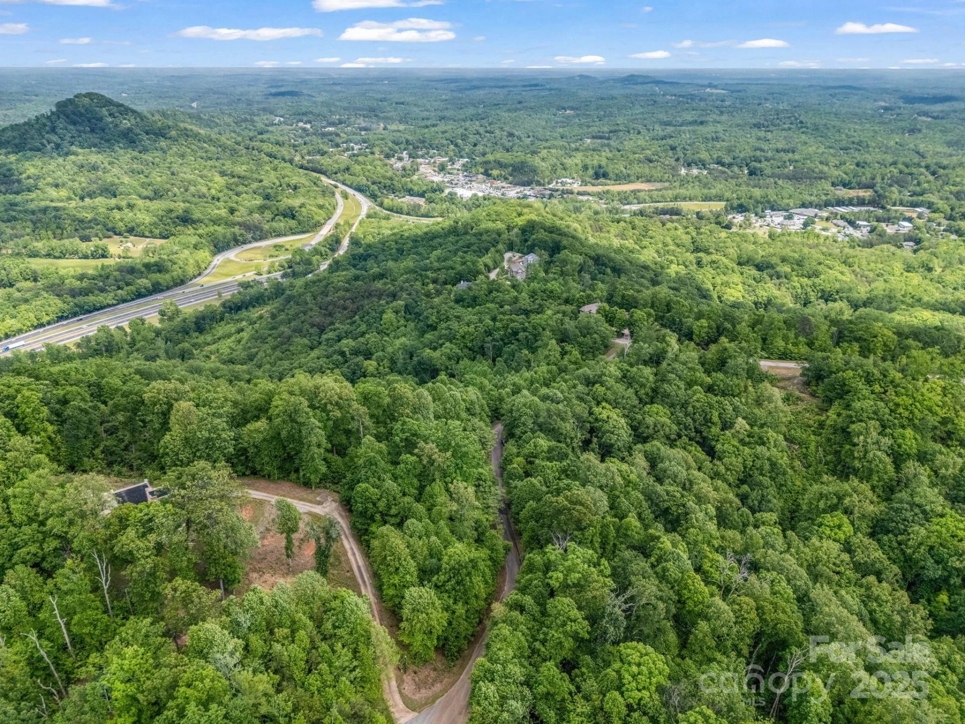 0 Ragans Pointe #31 - Photo 19