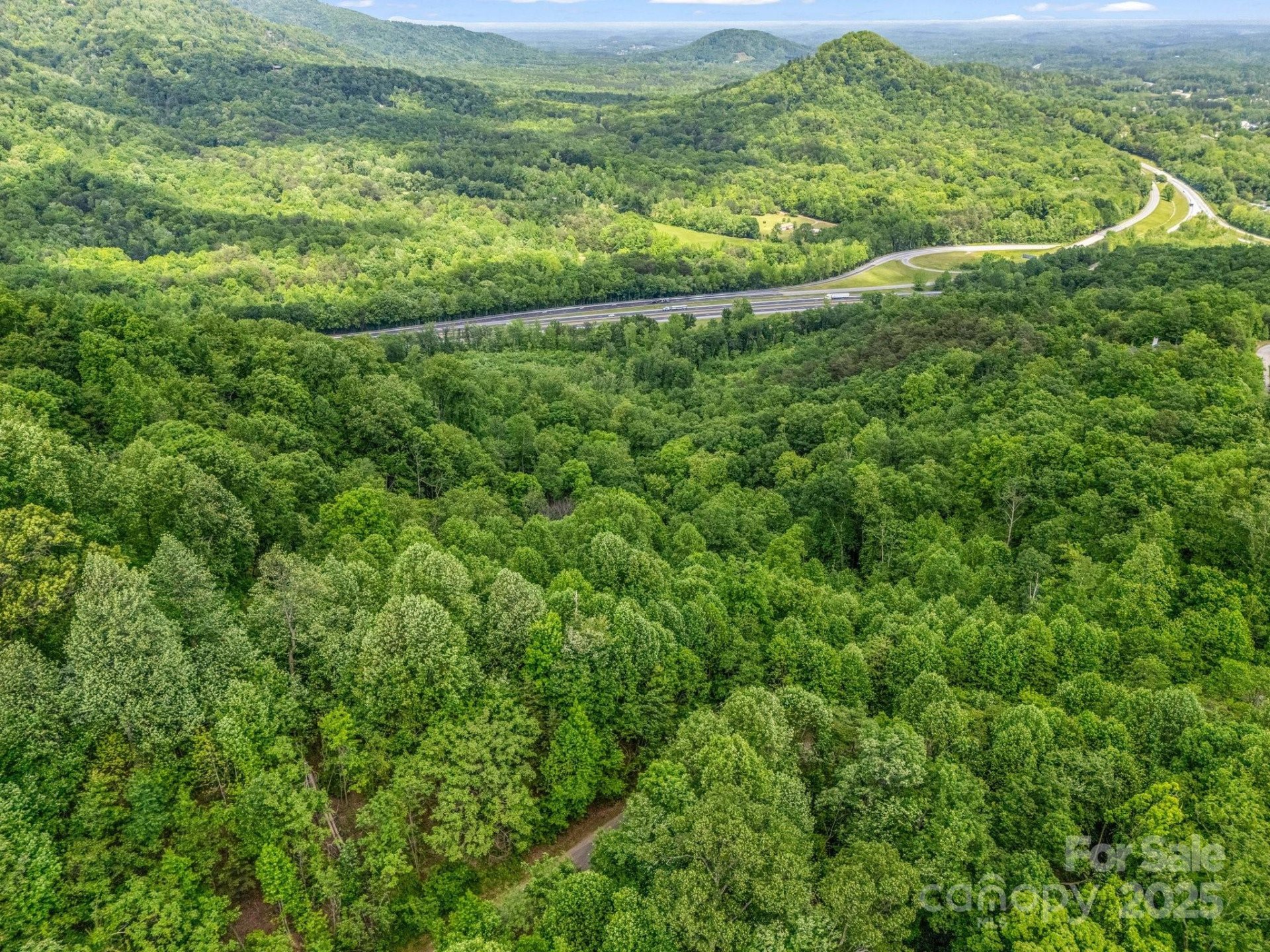 0 Ragans Pointe #31 - Photo 21