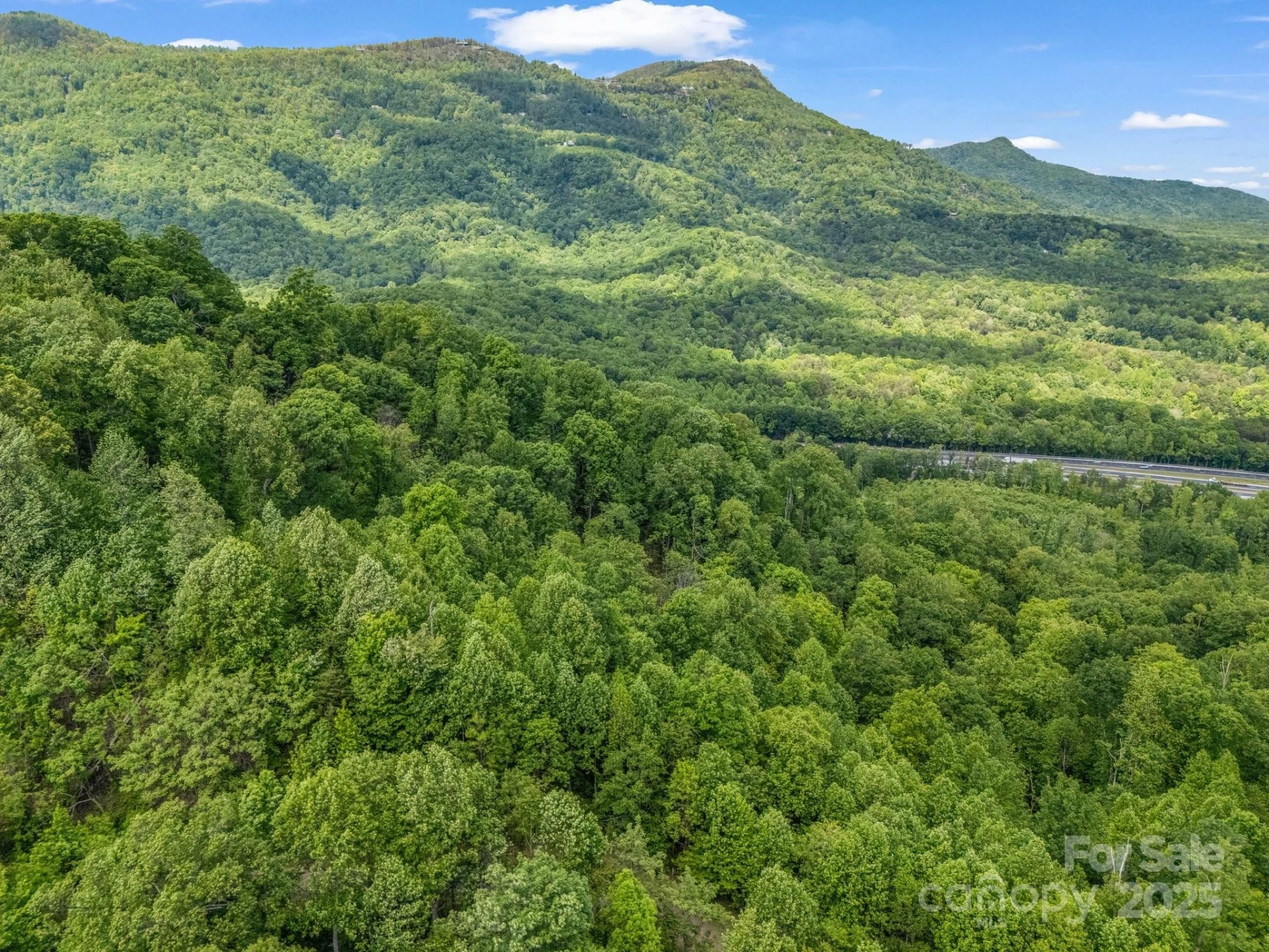 0 Ragans Pointe #31 - Photo 22