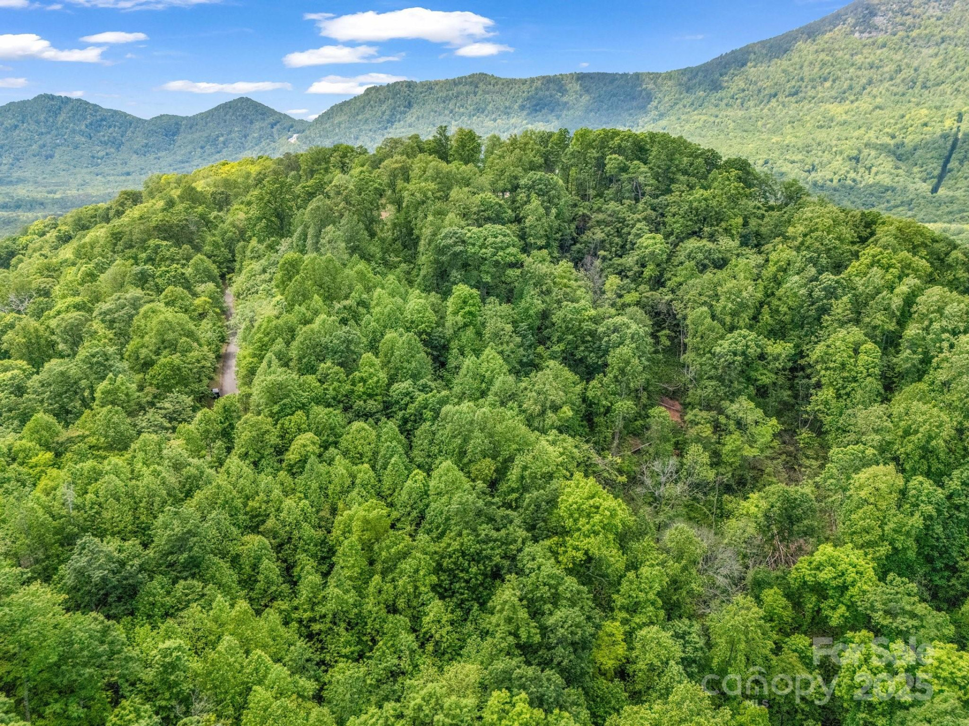 0 Ragans Pointe #31 - Photo 23