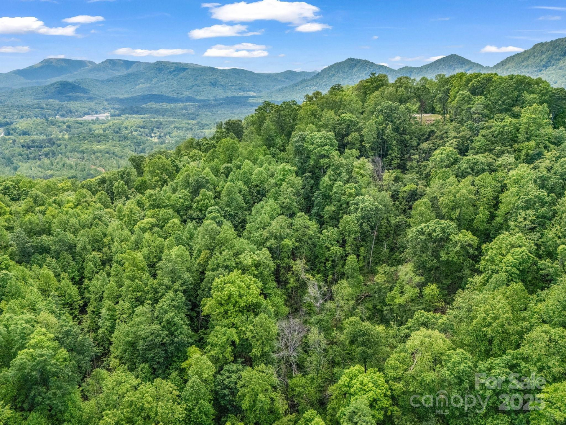 0 Ragans Pointe #31 - Photo 24