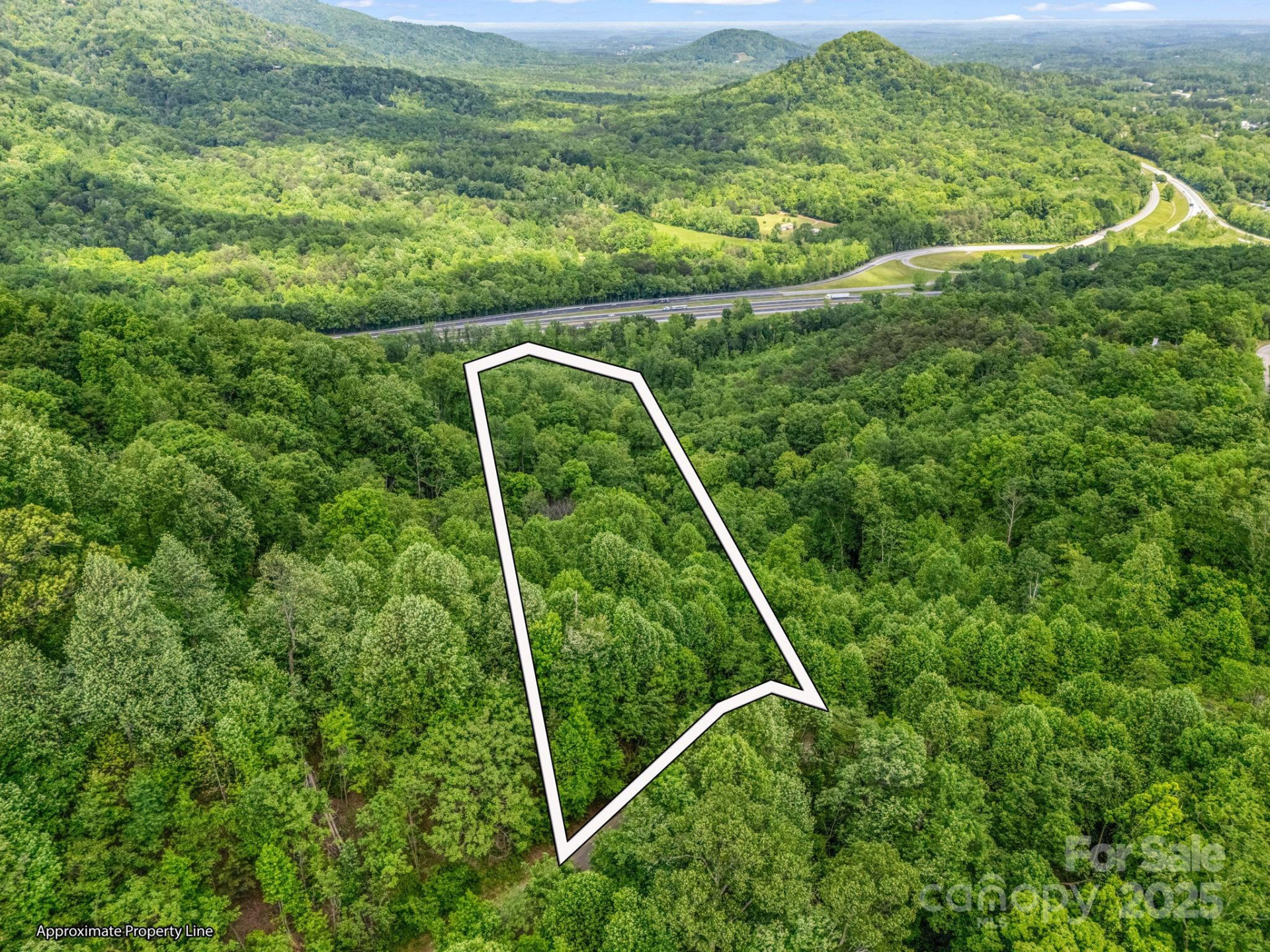 0 Ragans Pointe #31 - Photo 7