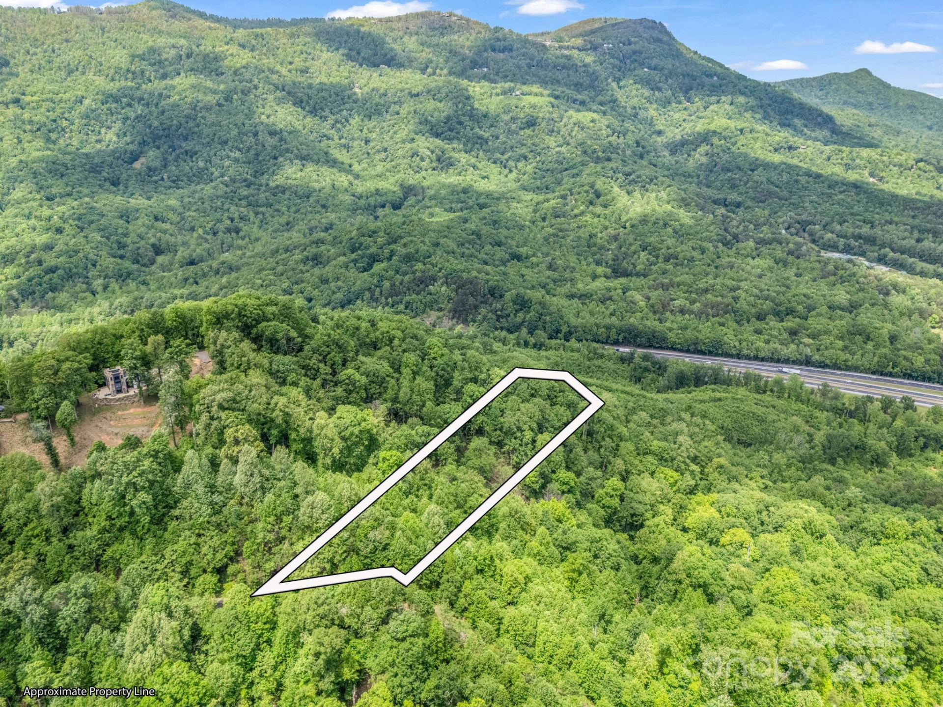 0 Ragans Pointe #31 - Photo 8