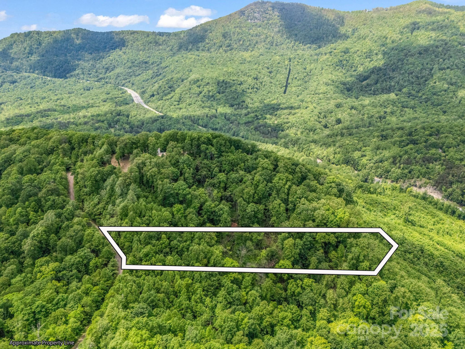 0 Ragans Pointe #31 - Photo 9