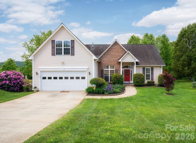 102 Farm Creek Drive