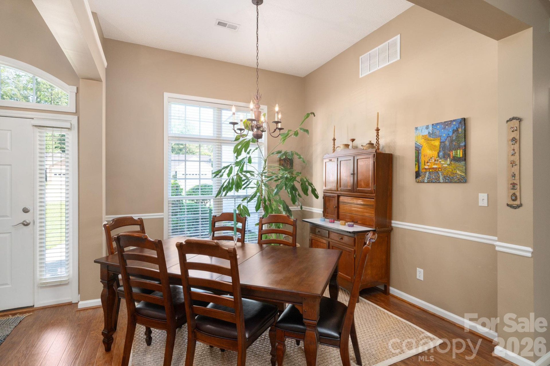 102 Farm Creek Drive - Photo 2