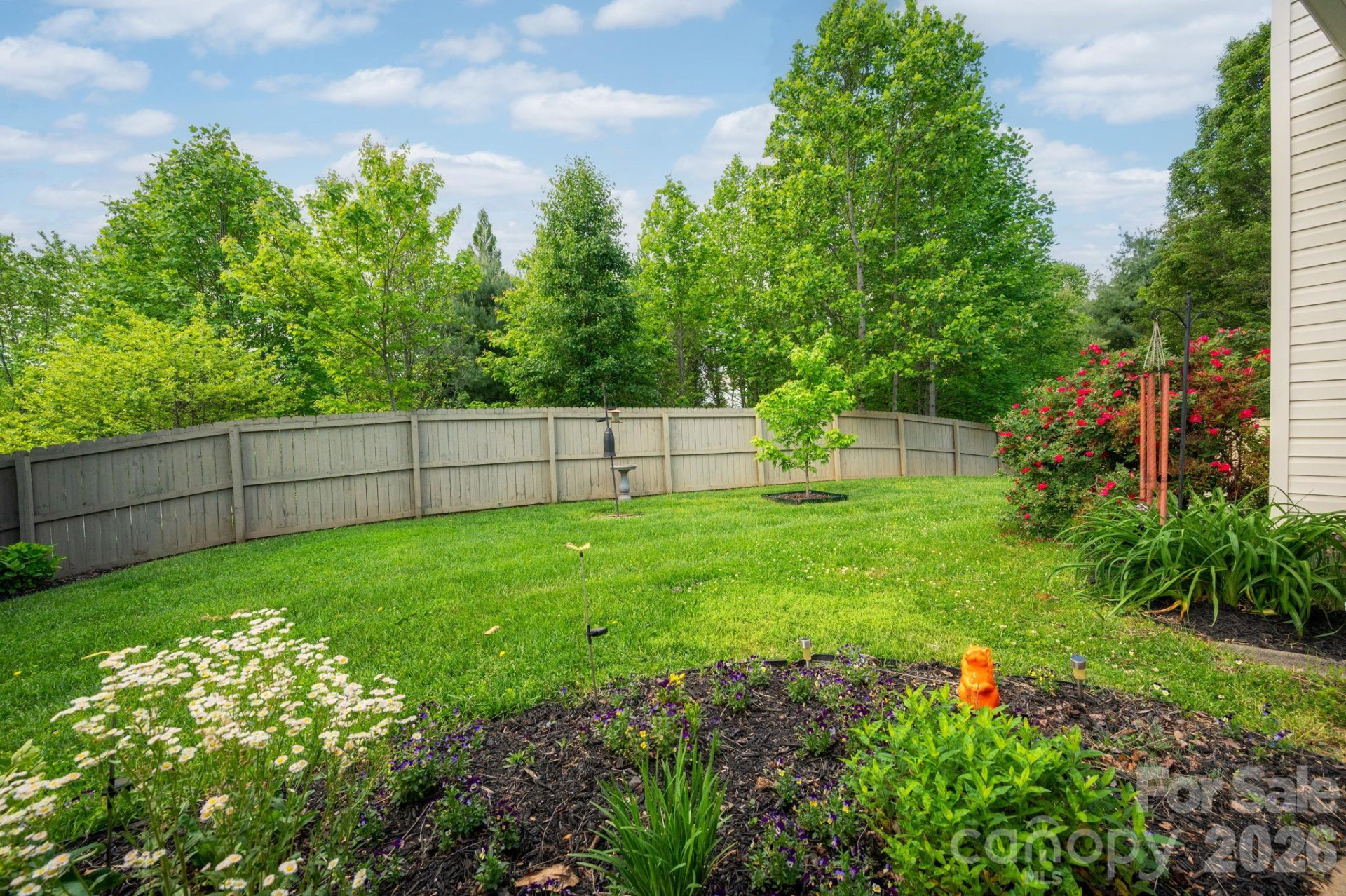 102 Farm Creek Drive - Photo 11