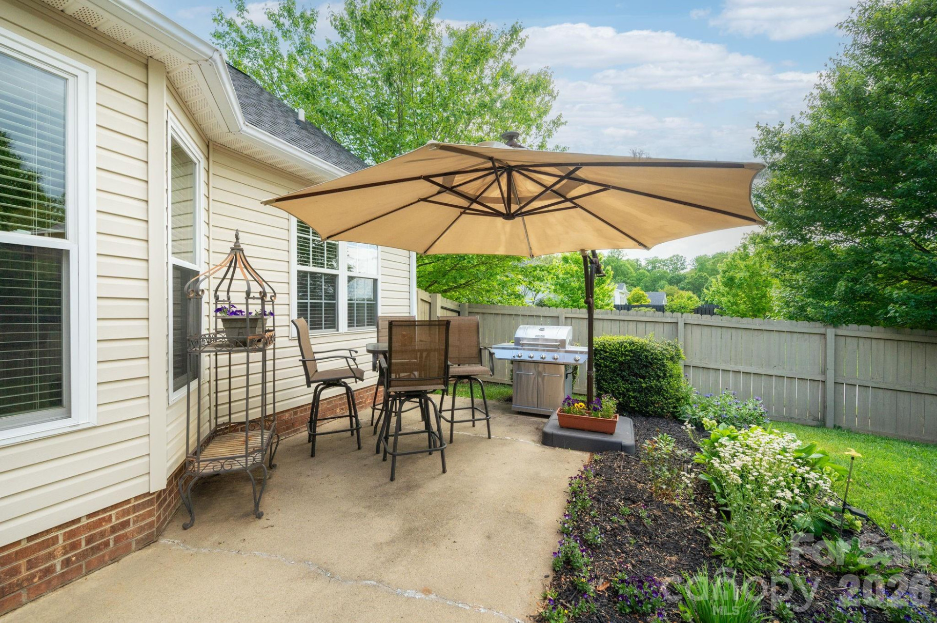 102 Farm Creek Drive - Photo 12