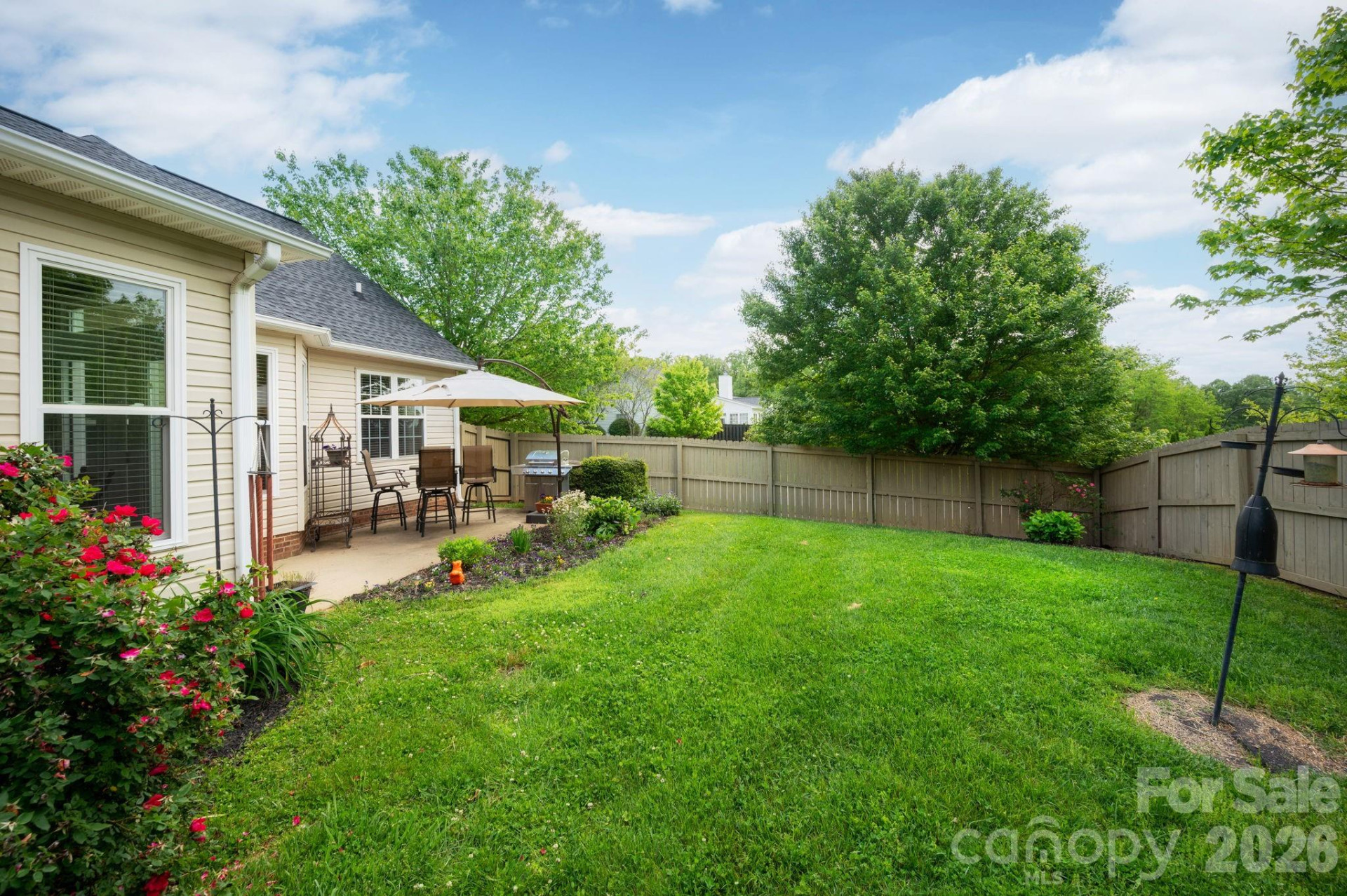 102 Farm Creek Drive - Photo 13