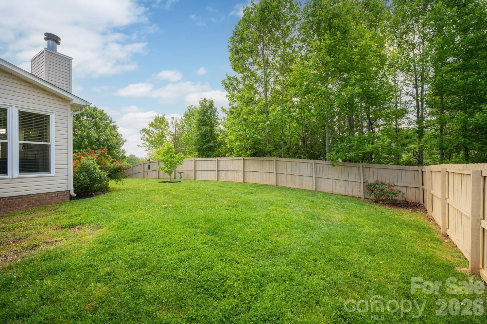 102 Farm Creek Drive - Photo 14