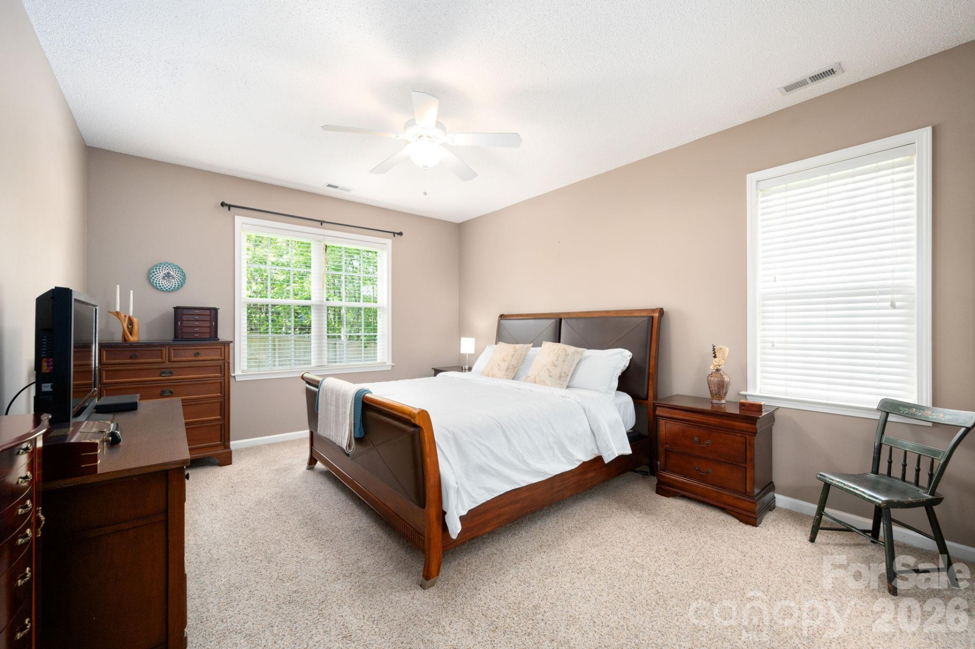 102 Farm Creek Drive - Photo 15