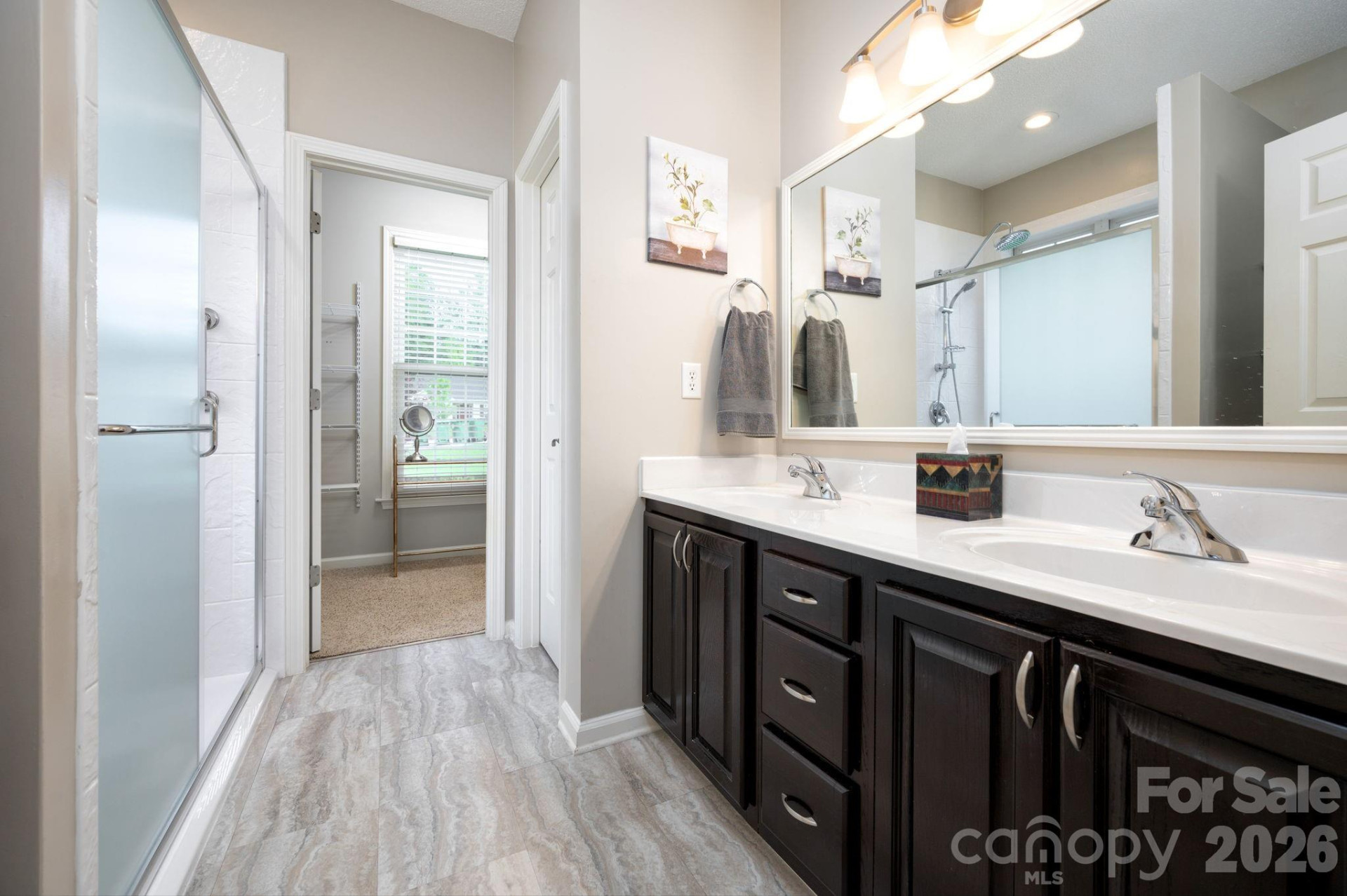 102 Farm Creek Drive - Photo 16