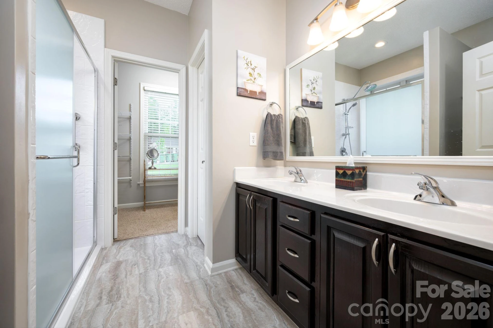 102 Farm Creek Drive - Photo 16