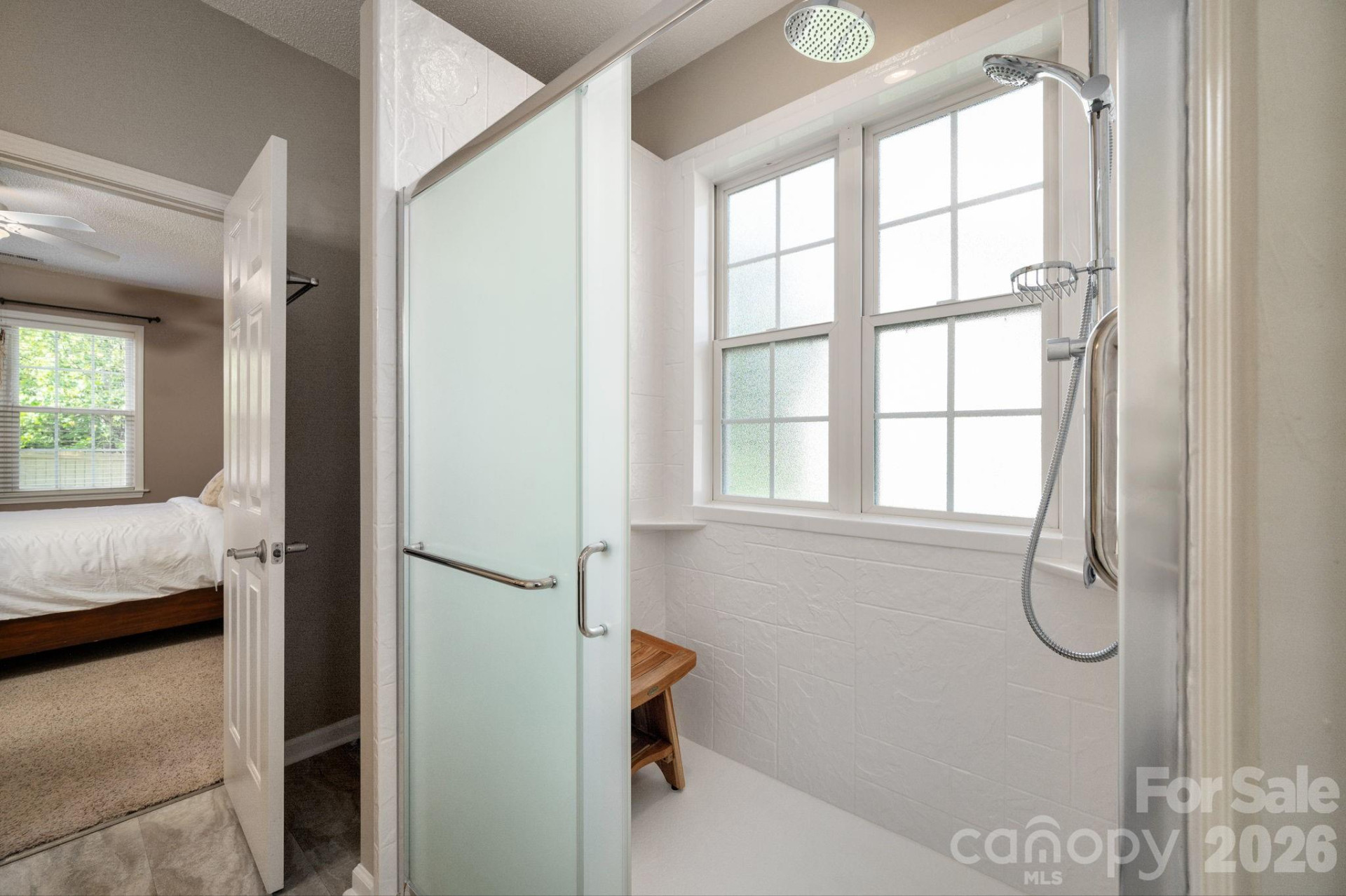 102 Farm Creek Drive - Photo 17