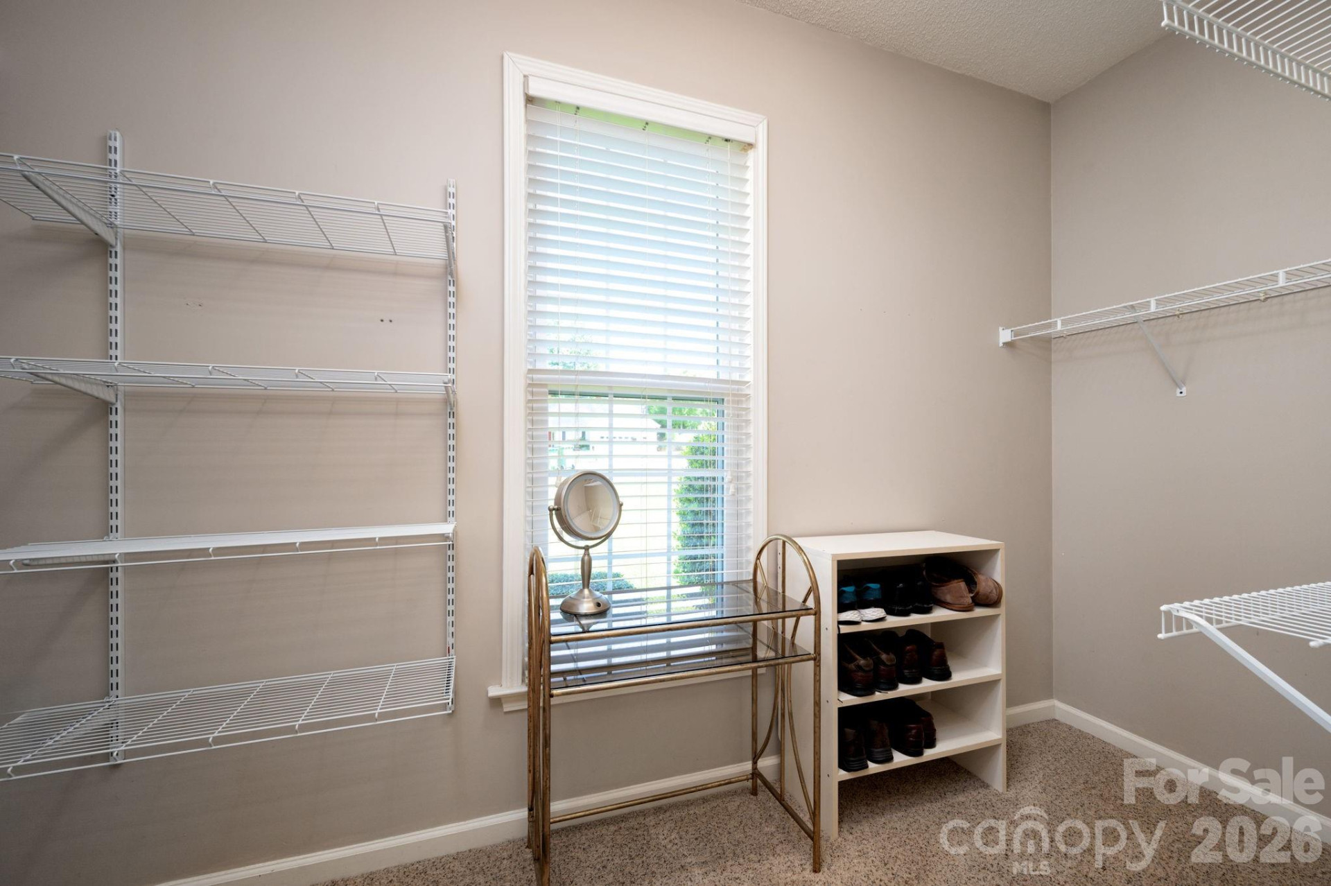 102 Farm Creek Drive - Photo 18