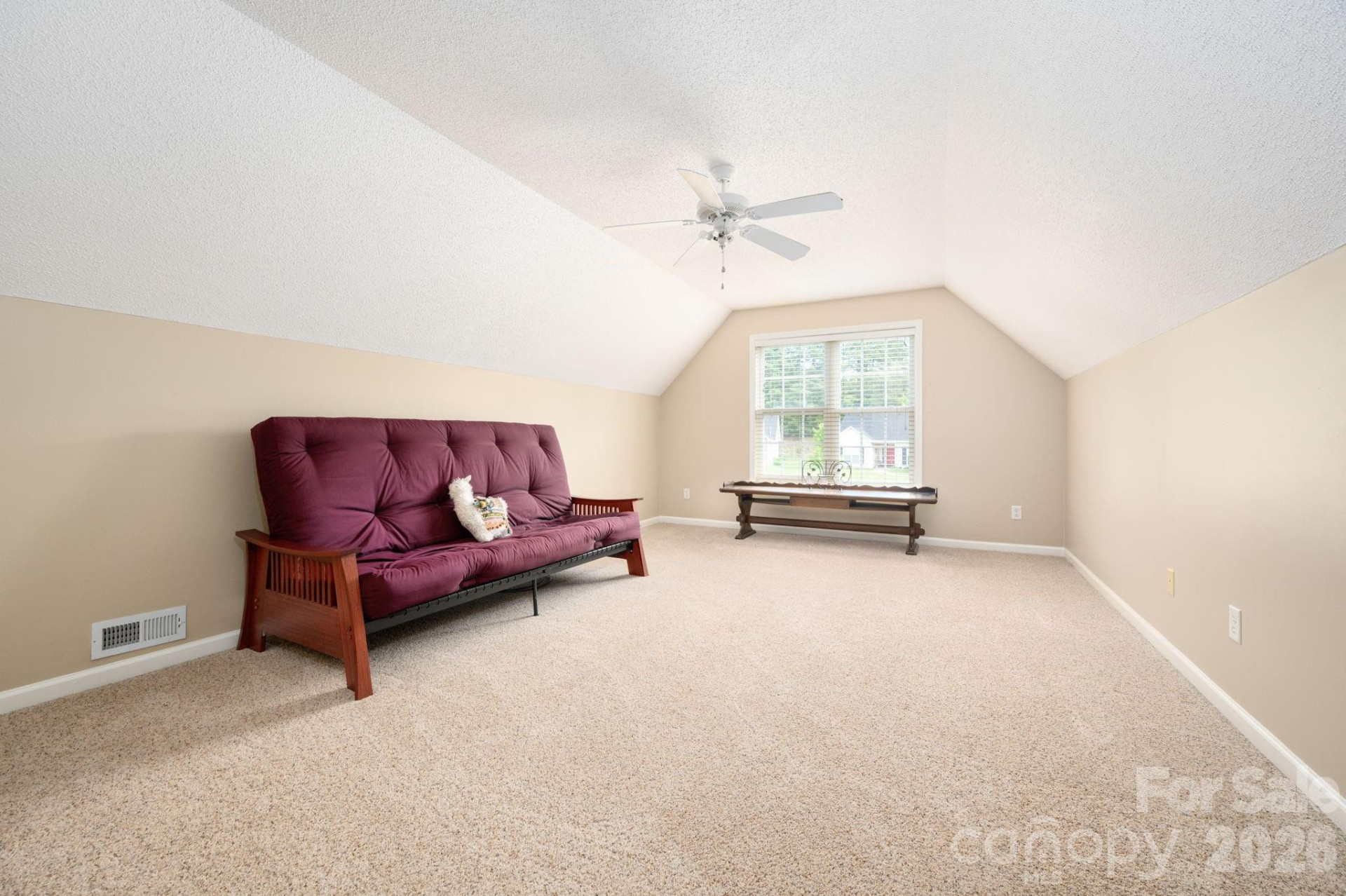 102 Farm Creek Drive - Photo 19