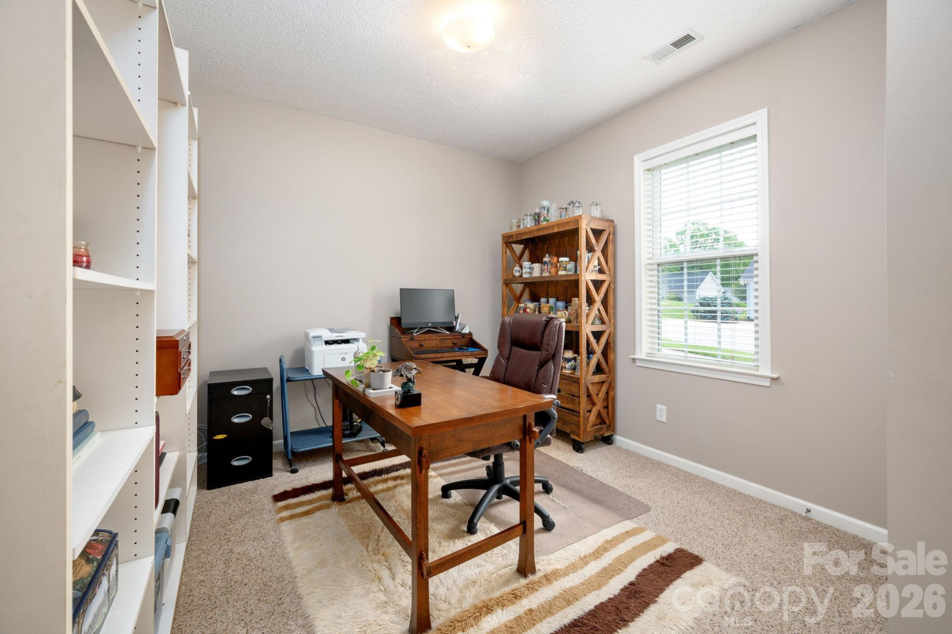 102 Farm Creek Drive - Photo 20