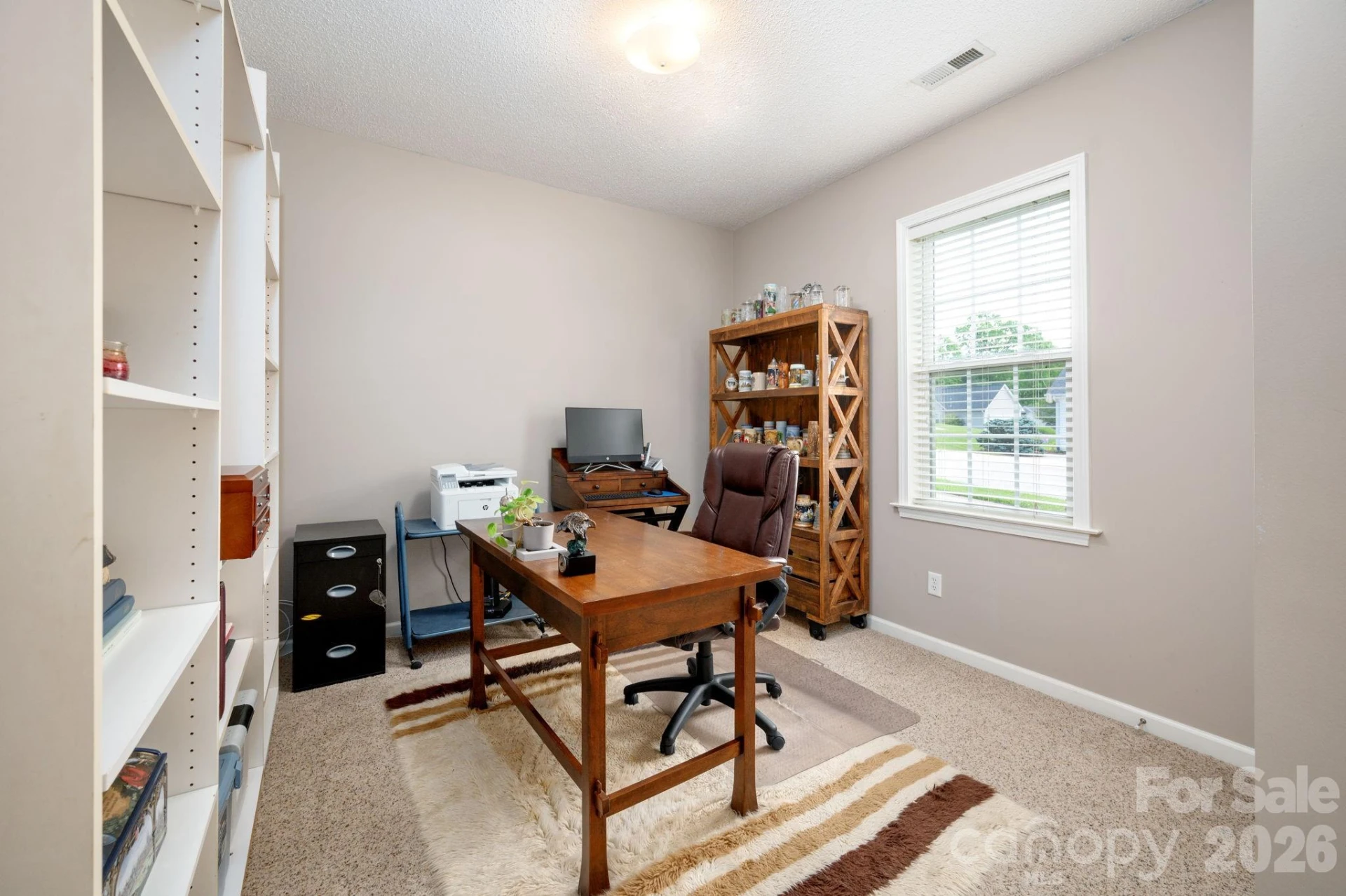 102 Farm Creek Drive - Photo 20