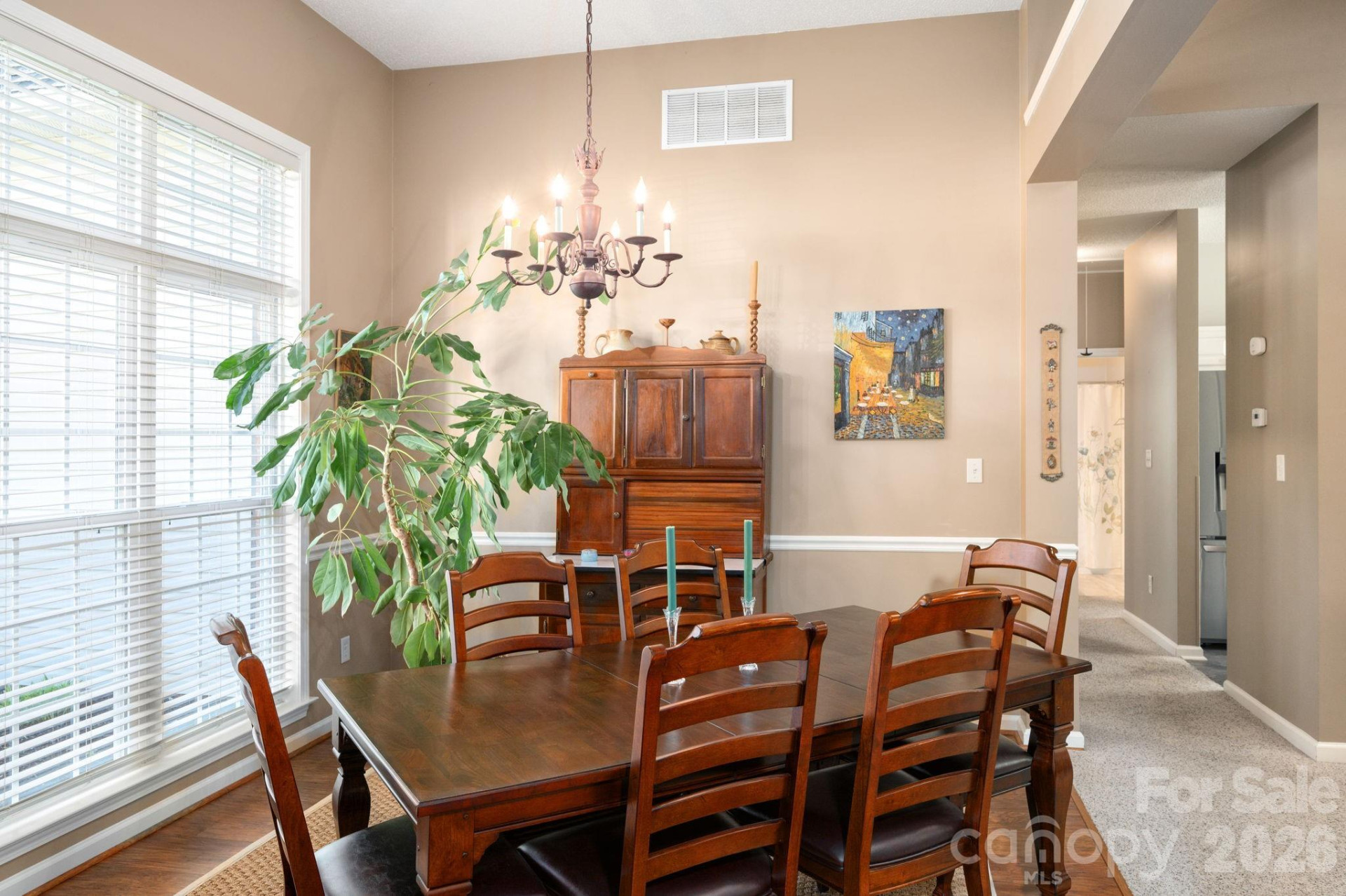 102 Farm Creek Drive - Photo 3