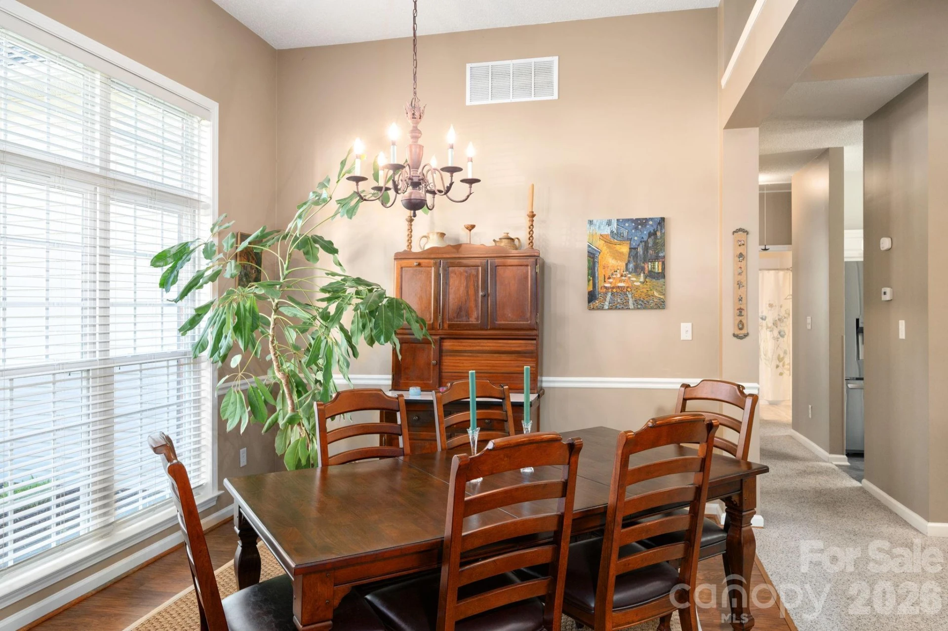 102 Farm Creek Drive - Photo 3