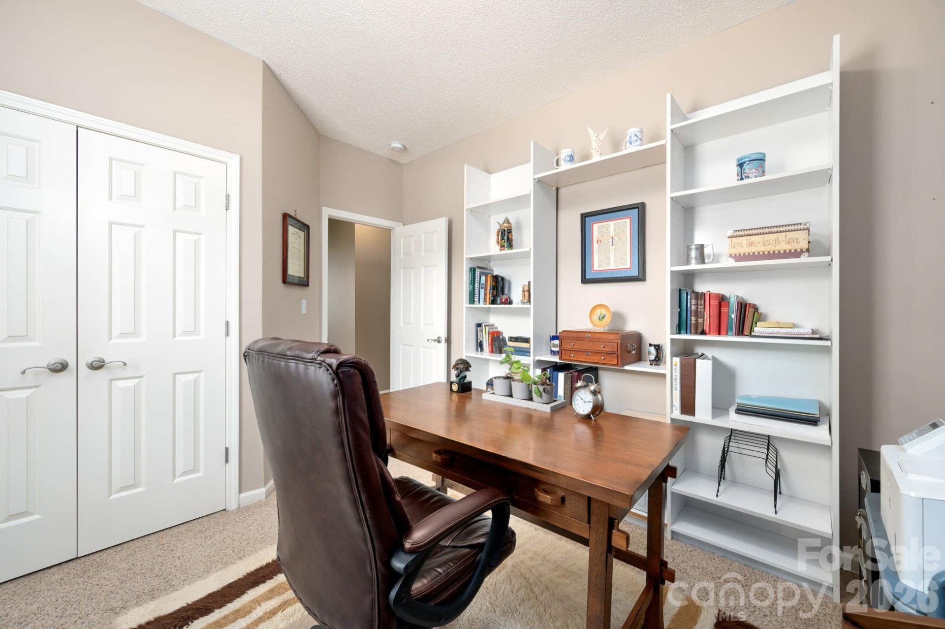 102 Farm Creek Drive - Photo 21