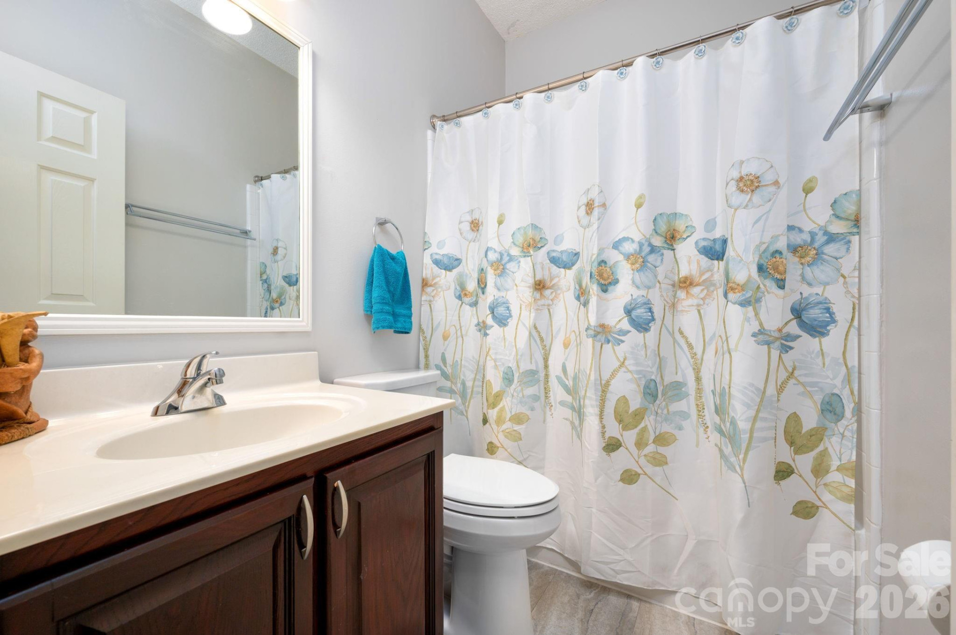 102 Farm Creek Drive - Photo 22