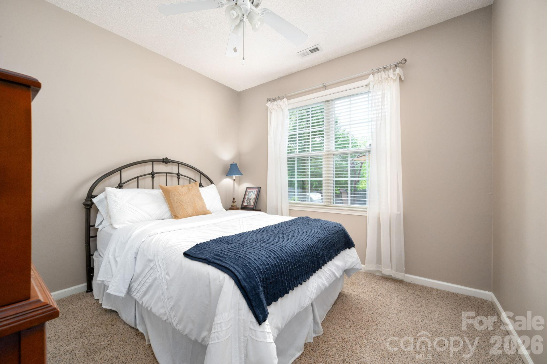 102 Farm Creek Drive - Photo 23