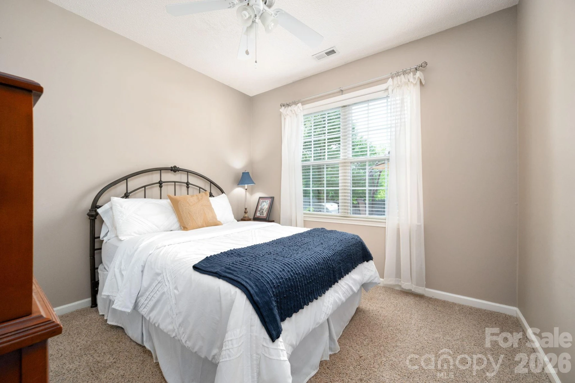 102 Farm Creek Drive - Photo 23