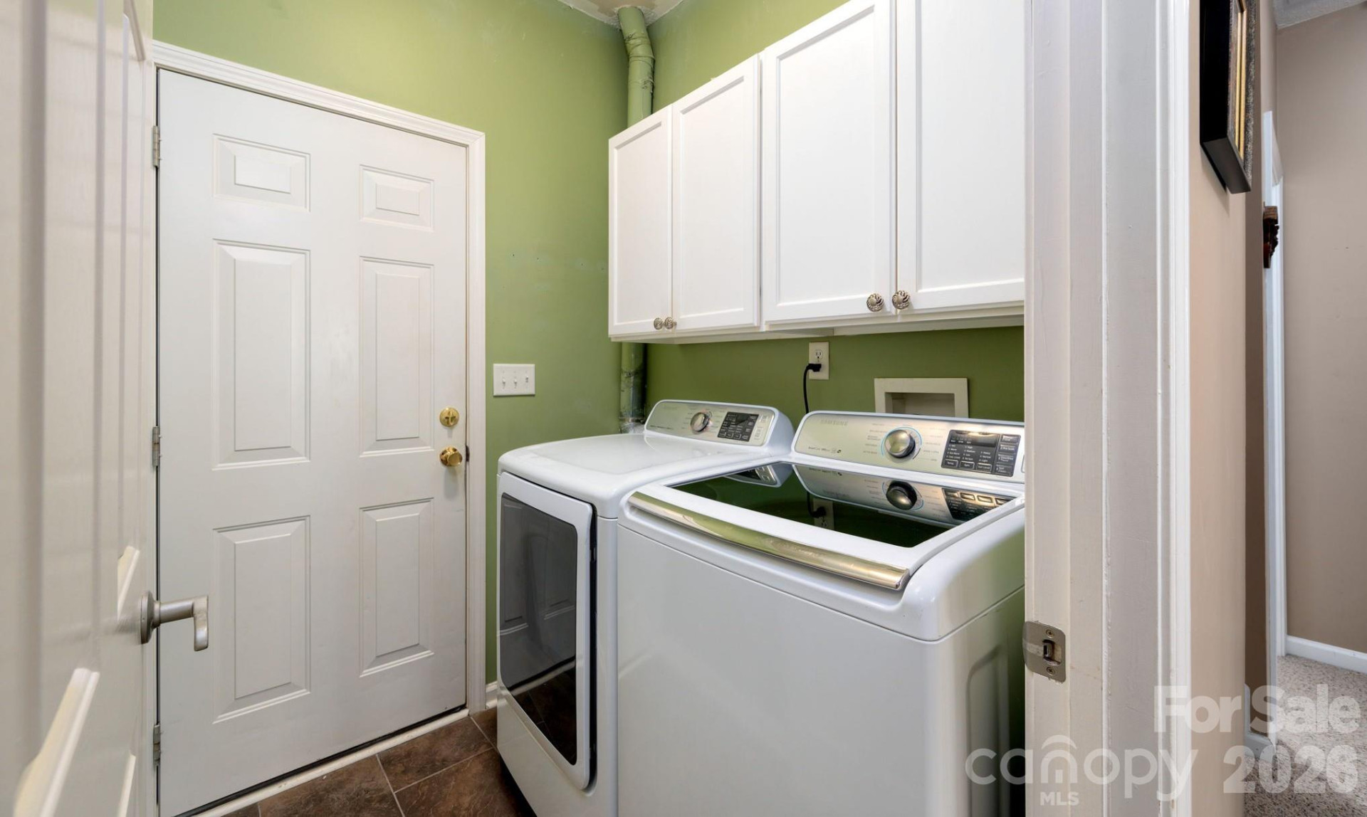 102 Farm Creek Drive - Photo 24