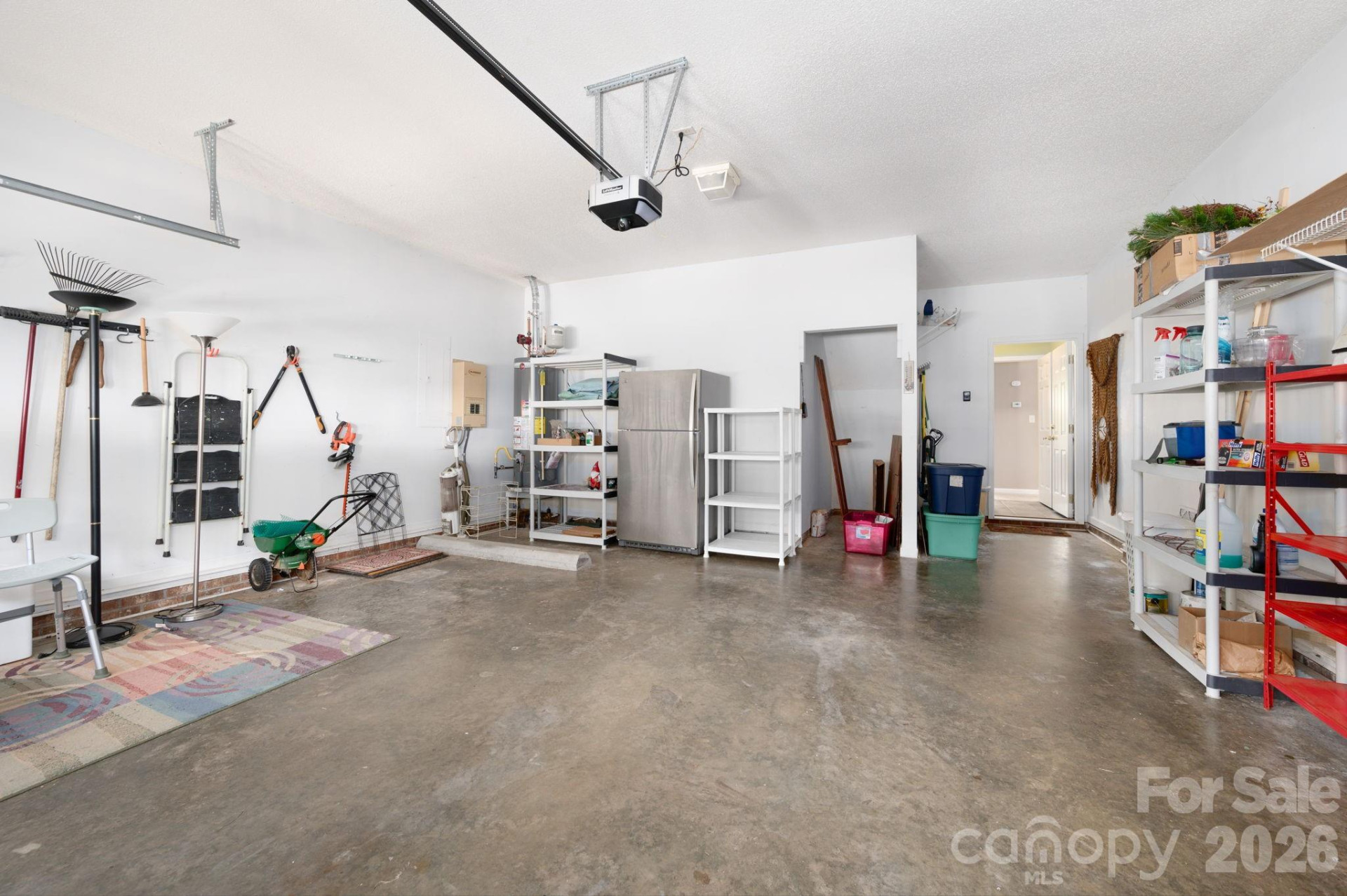 102 Farm Creek Drive - Photo 25