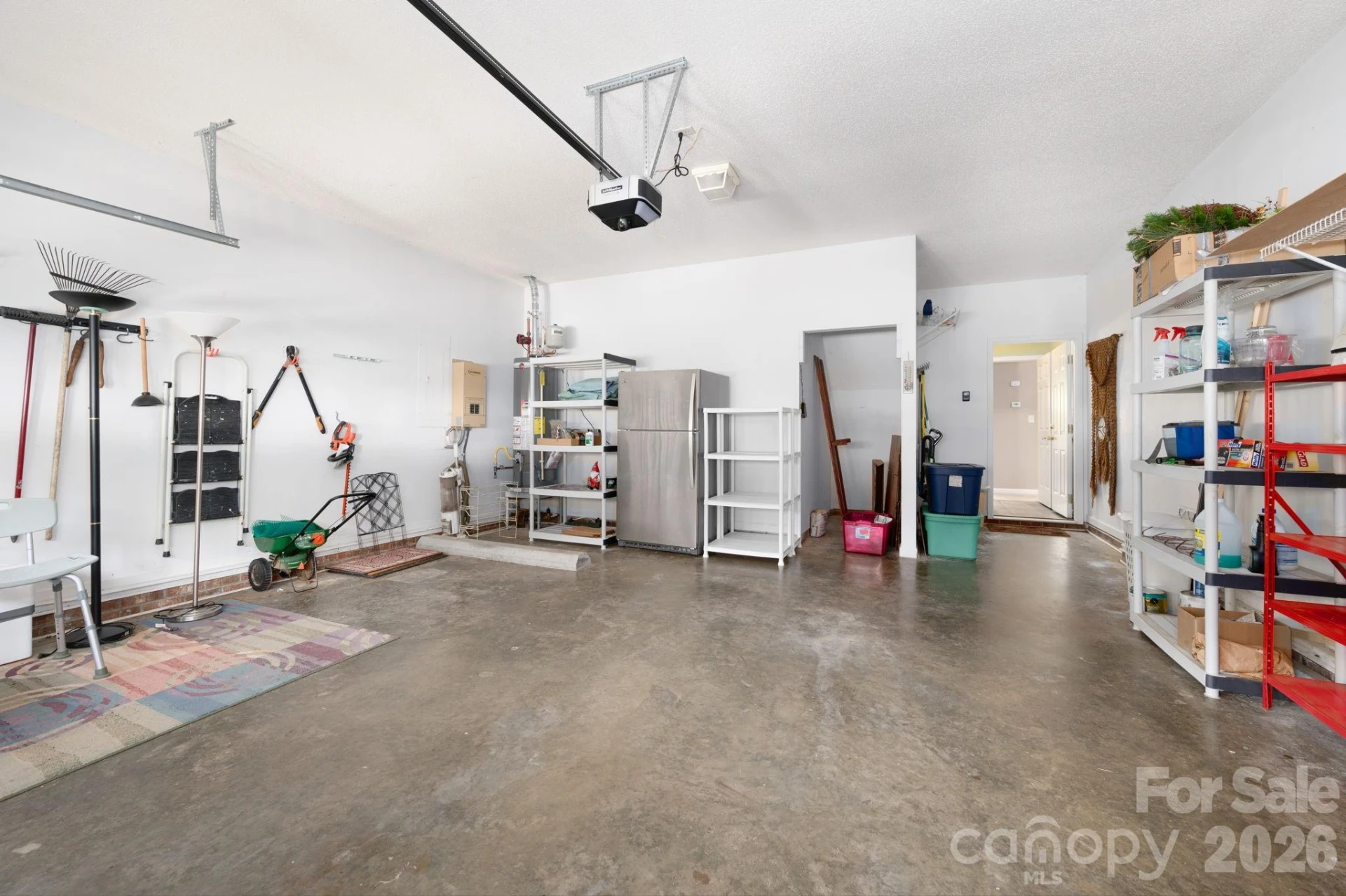 102 Farm Creek Drive - Photo 25