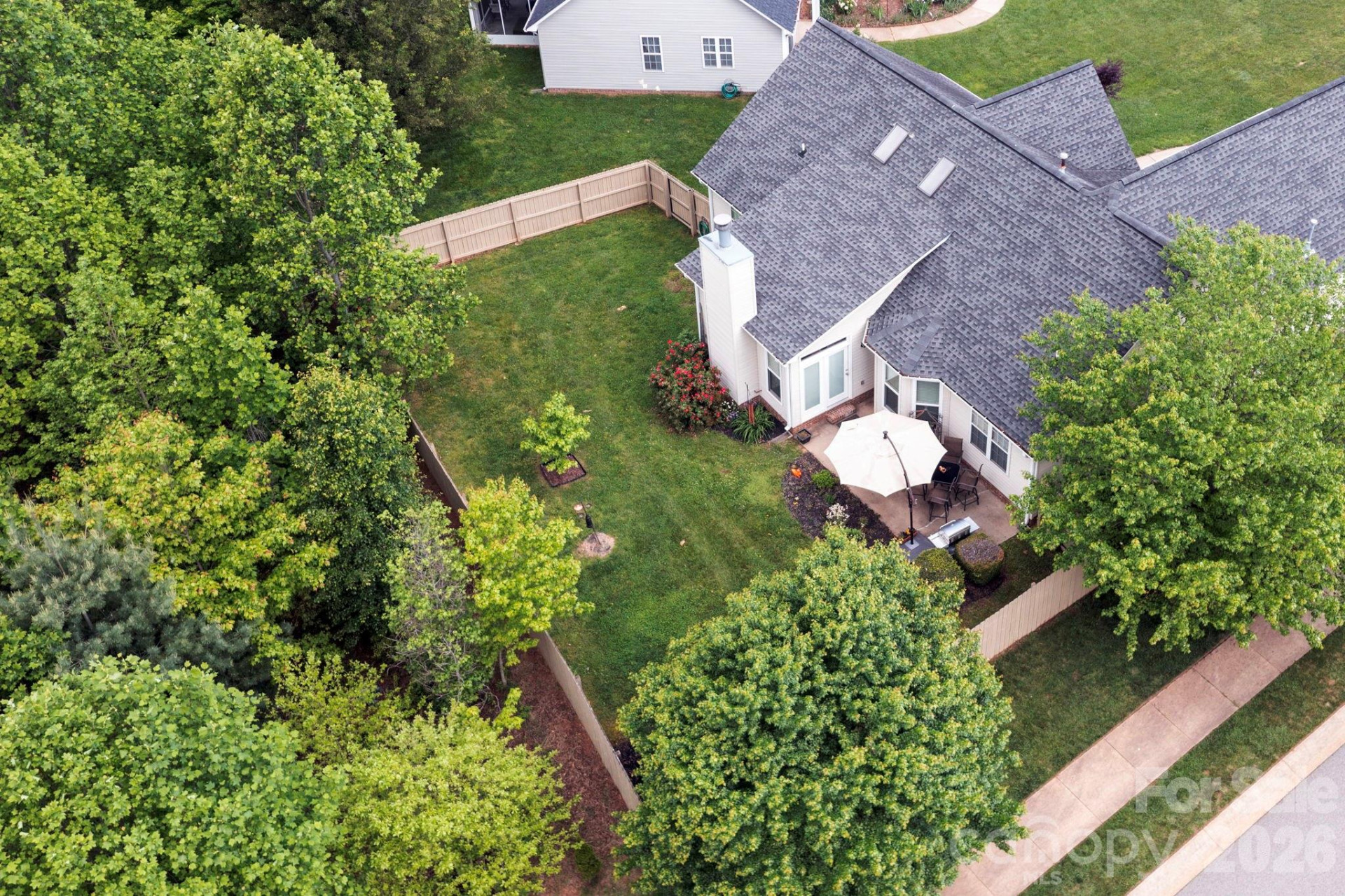 102 Farm Creek Drive - Photo 26