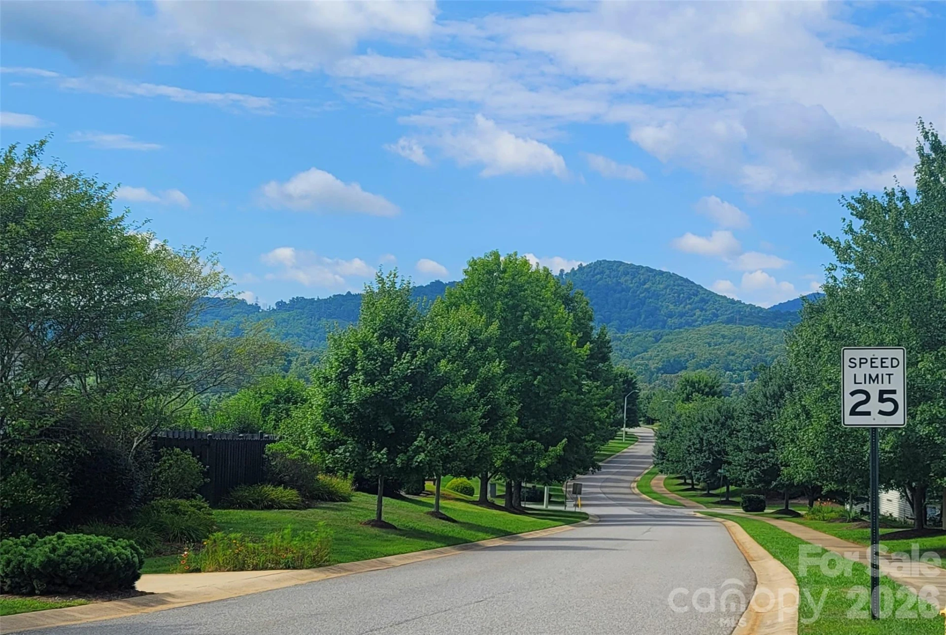 102 Farm Creek Drive - Photo 27