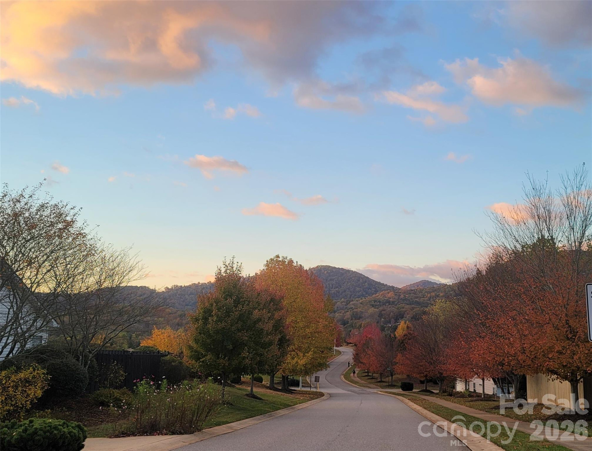 102 Farm Creek Drive - Photo 28