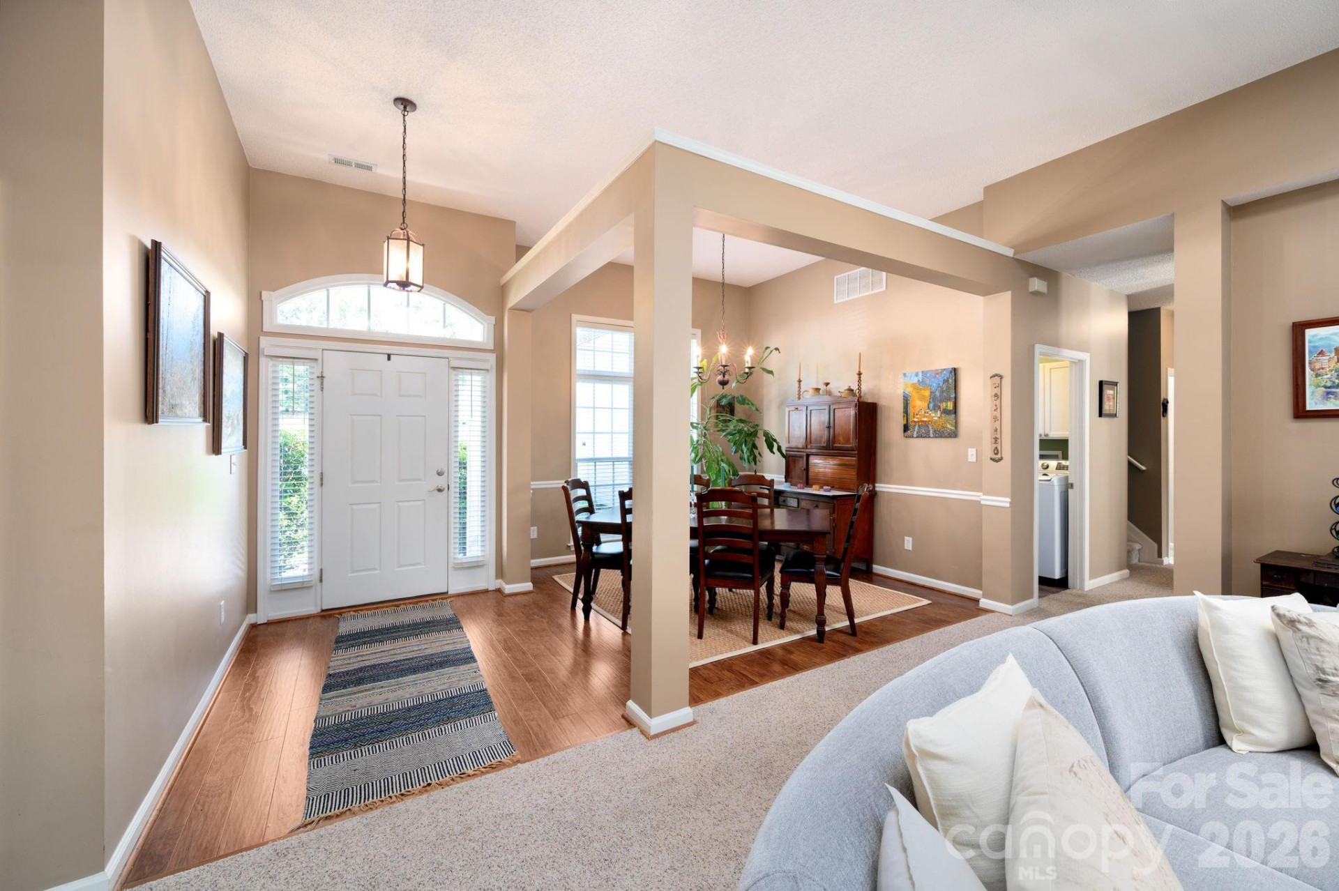 102 Farm Creek Drive - Photo 29