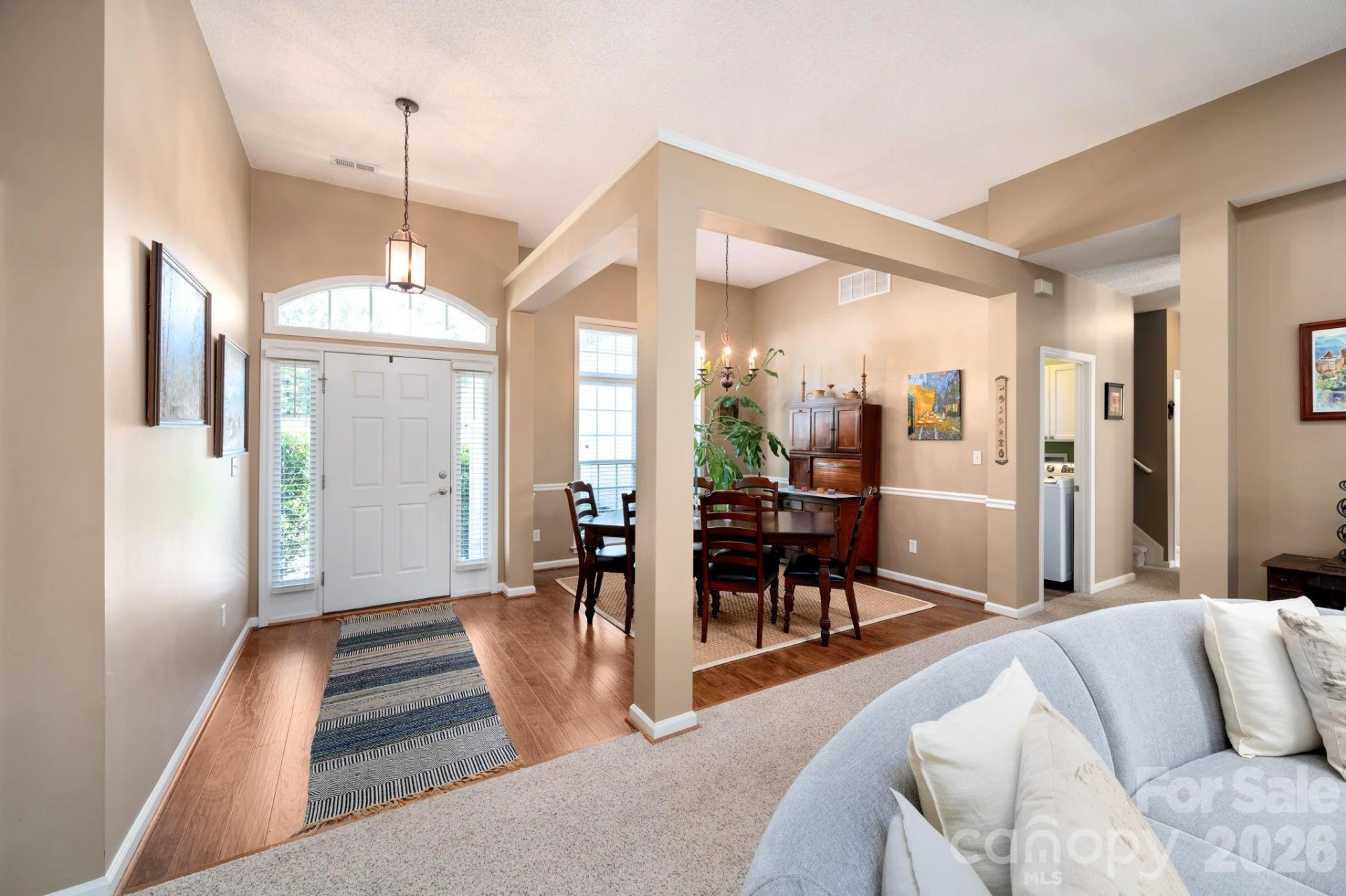 102 Farm Creek Drive - Photo 29