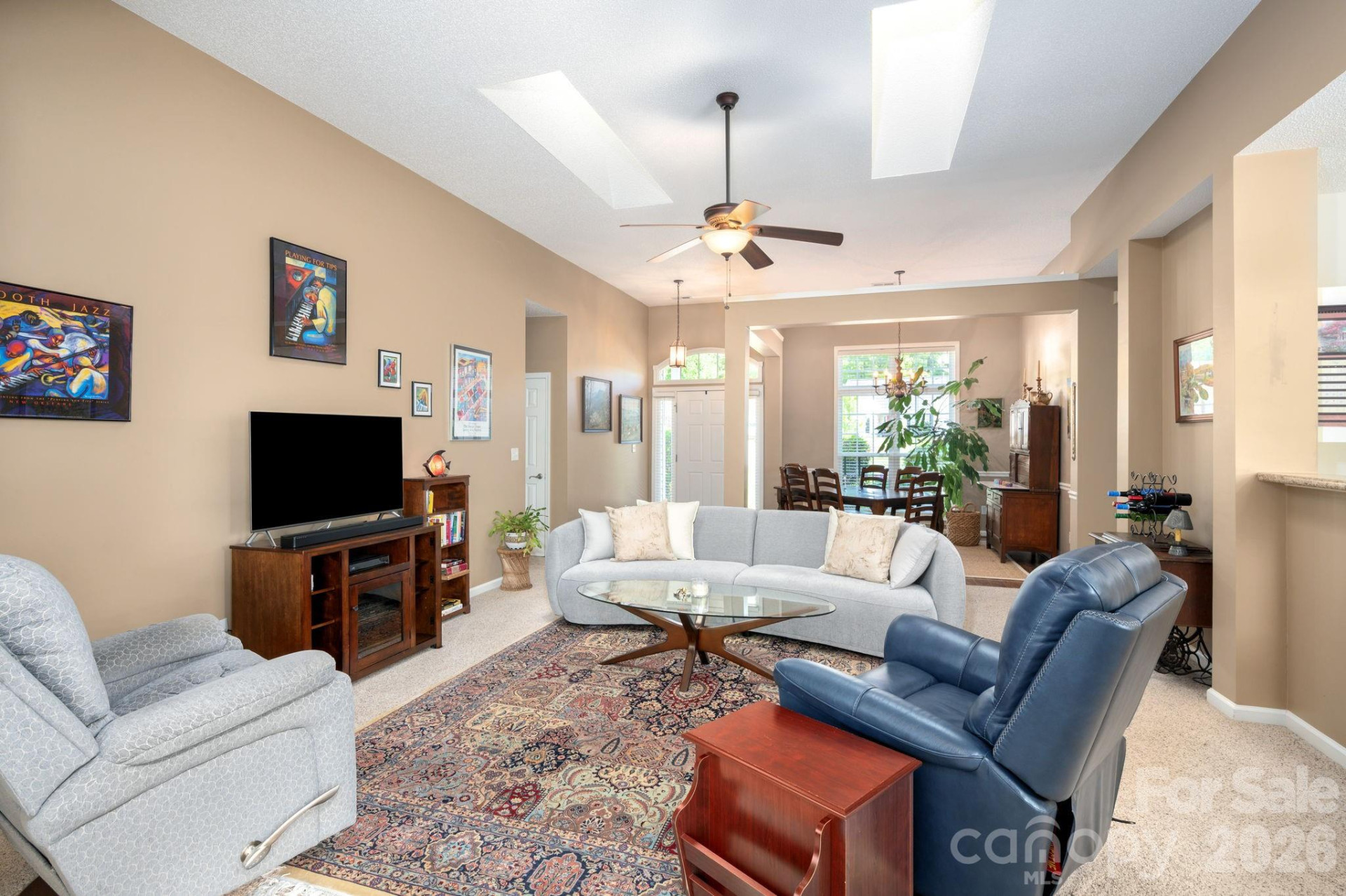 102 Farm Creek Drive - Photo 31